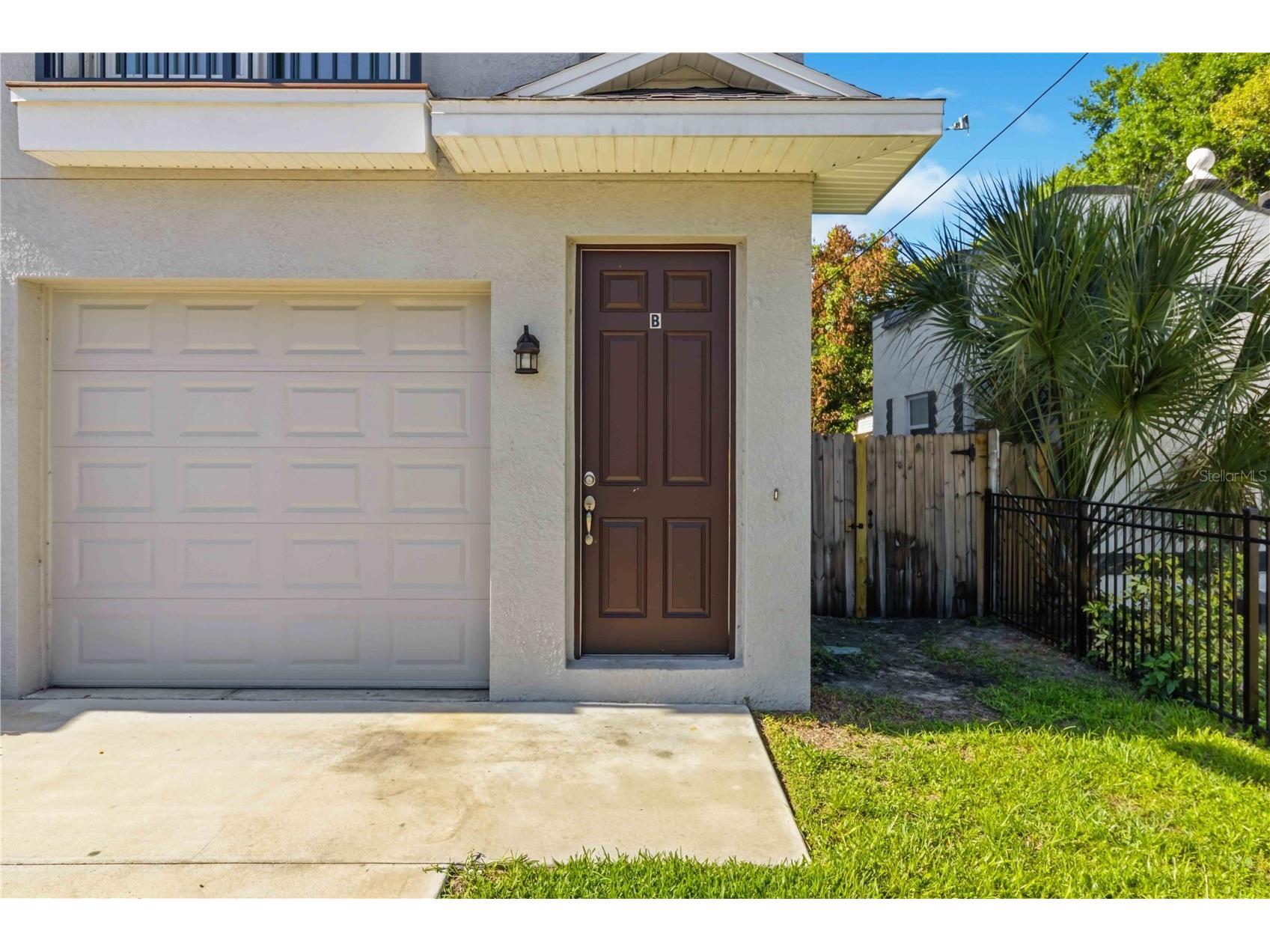 2613 E 23rd Avenue #1/2 Tampa FL 33605 A4697364 image5