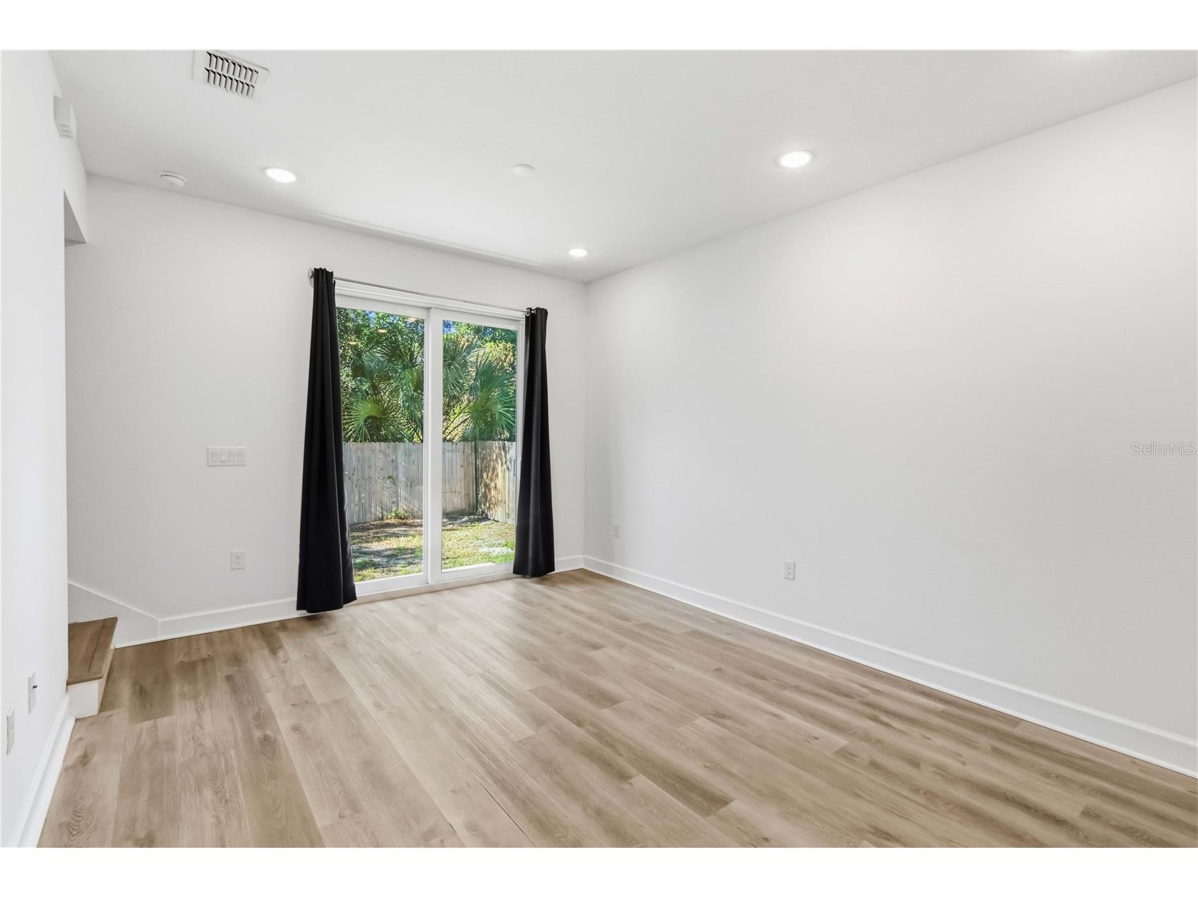 2613 E 23rd Avenue #1/2 Tampa FL 33605 A4697364 image6