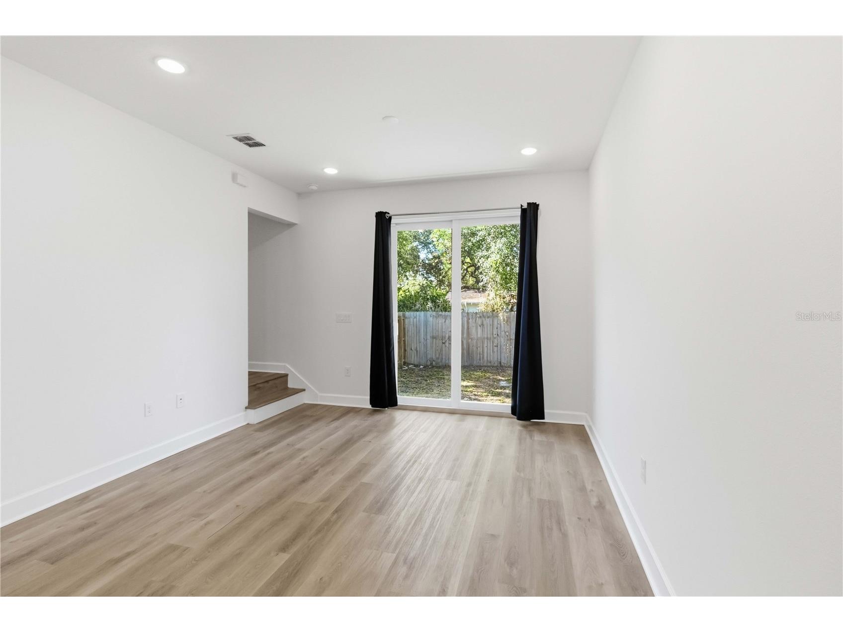 2613 E 23rd Avenue #1/2 Tampa FL 33605 A4697364 image7