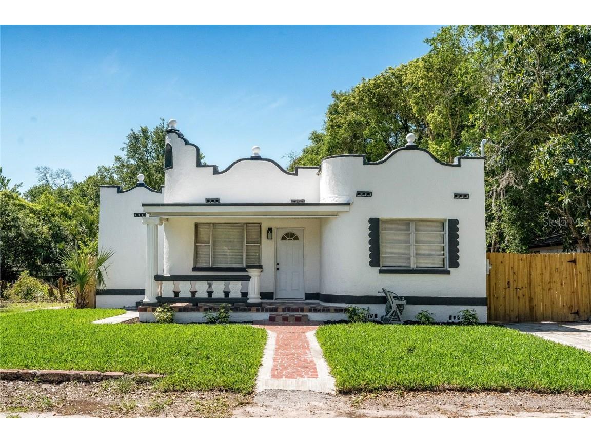 2613 E 23rd Avenue Tampa FL 33605 T3366141 image1