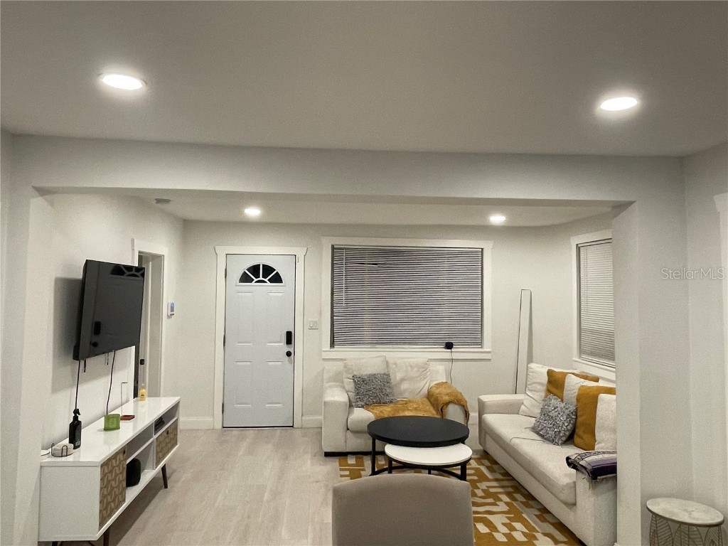 2613 E 23rd Avenue Tampa FL 33605 TB8349815 image10