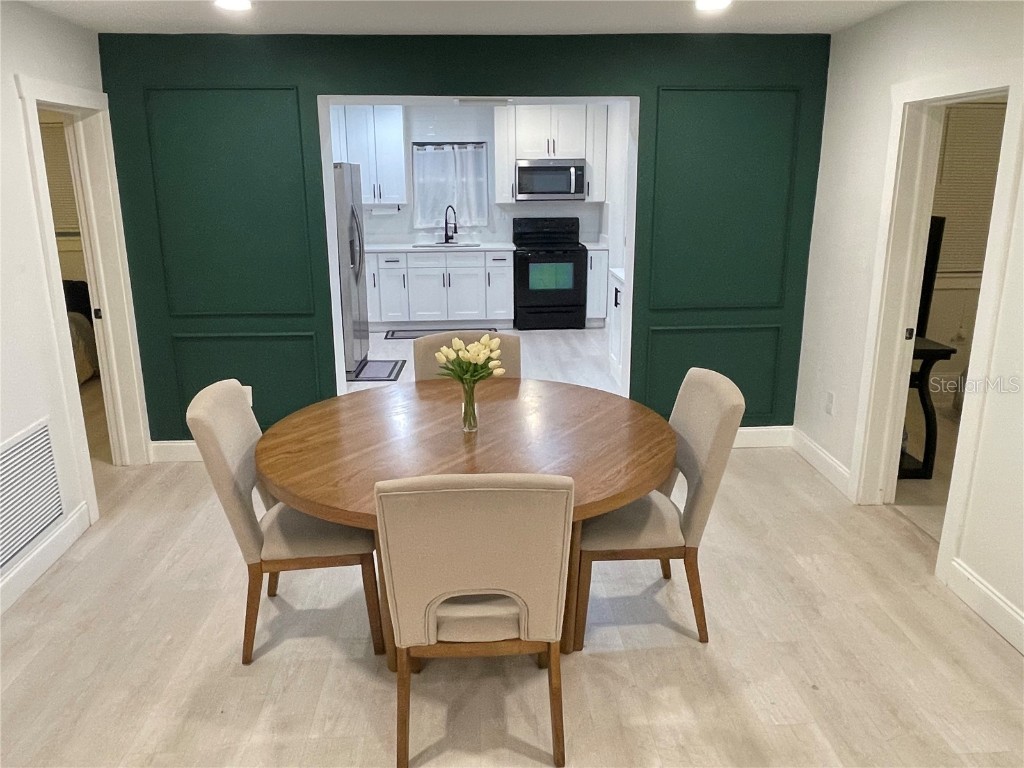 2613 E 23rd Avenue Tampa FL 33605 TB8349815 image11