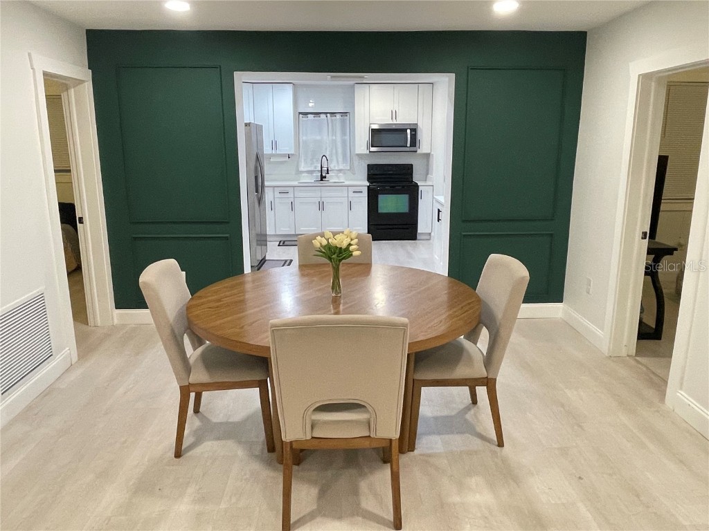 2613 E 23rd Avenue Tampa FL 33605 TB8349815 image12