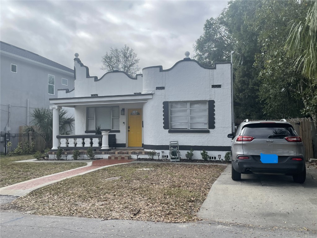 2613 E 23rd Avenue Tampa FL 33605 TB8349815 image13