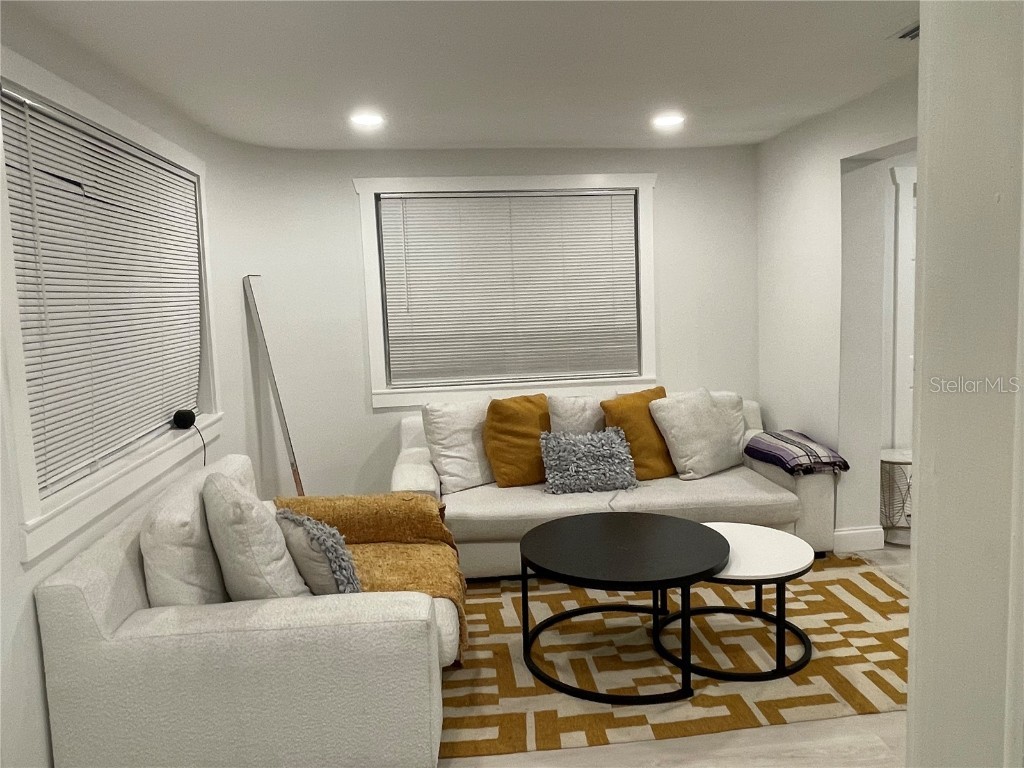 2613 E 23rd Avenue Tampa FL 33605 TB8349815 image4