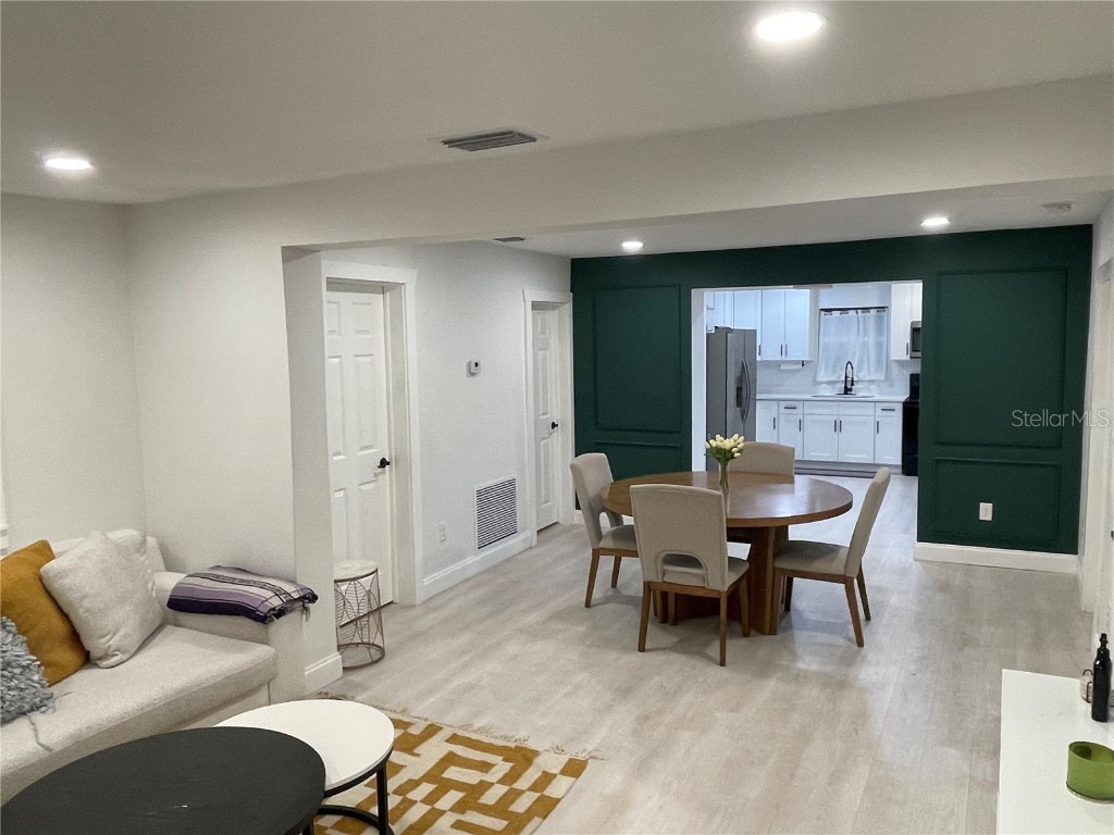 2613 E 23rd Avenue Tampa FL 33605 TB8349815 image5