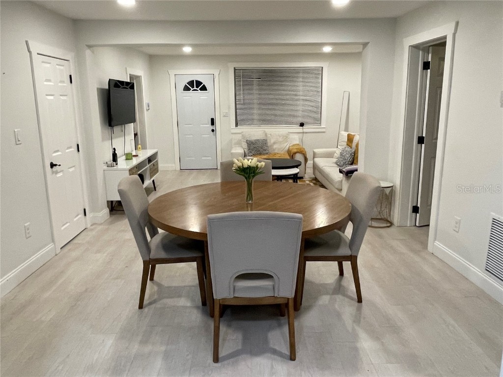 2613 E 23rd Avenue Tampa FL 33605 TB8349815 image6