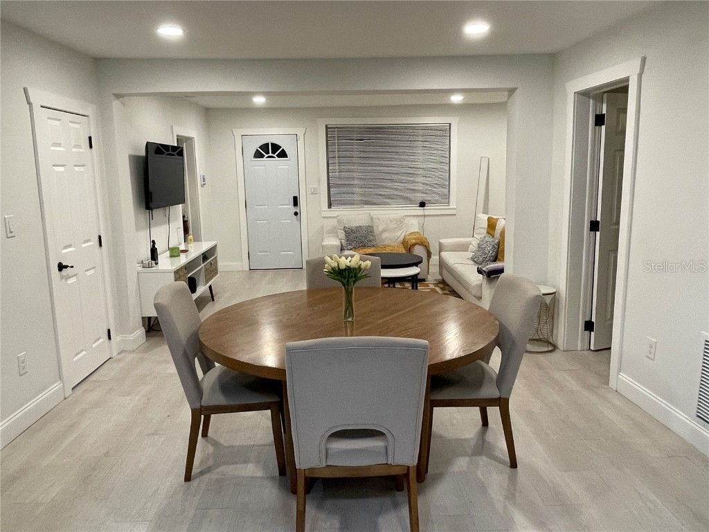 2613 E 23rd Avenue Tampa FL 33605 TB8349815 image7