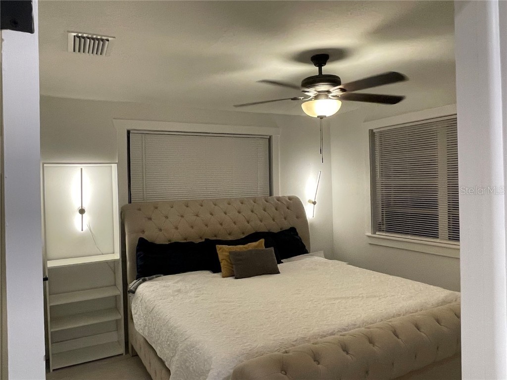 2613 E 23rd Avenue Tampa FL 33605 TB8349815 image8