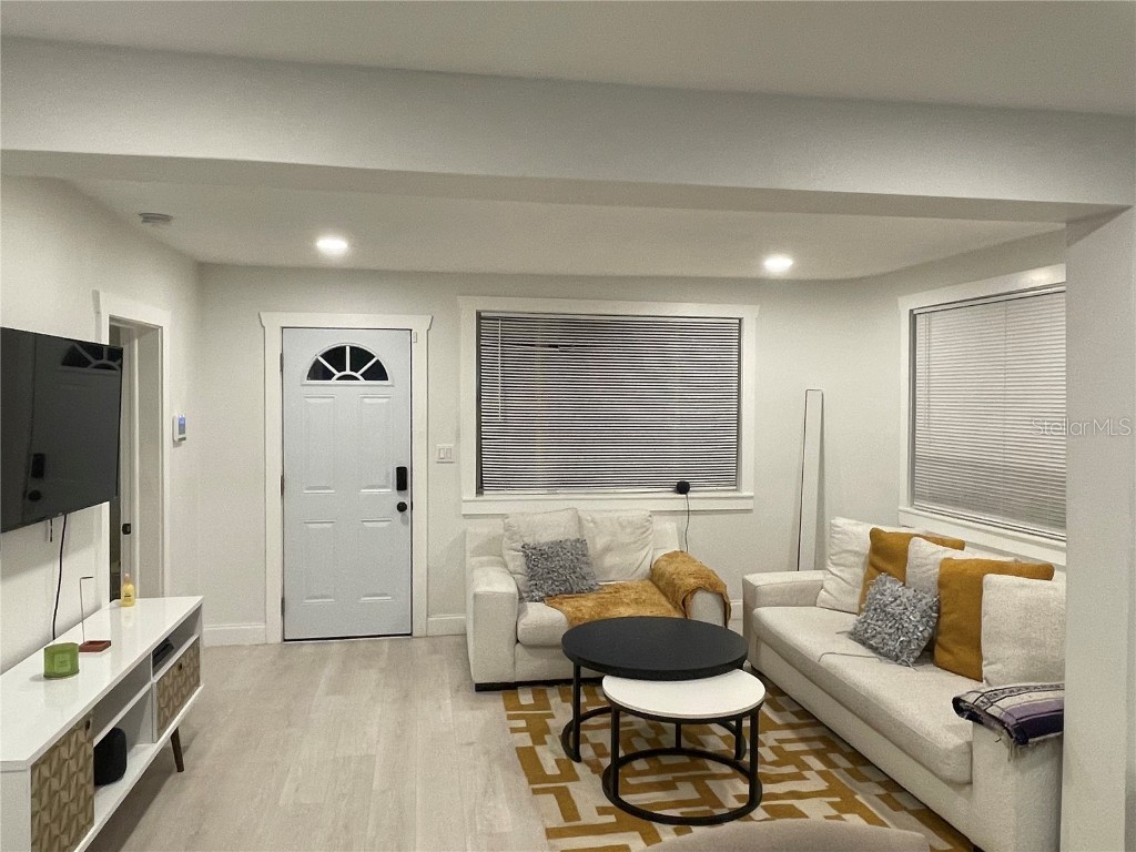 2613 E 23rd Avenue Tampa FL 33605 TB8349815 image9