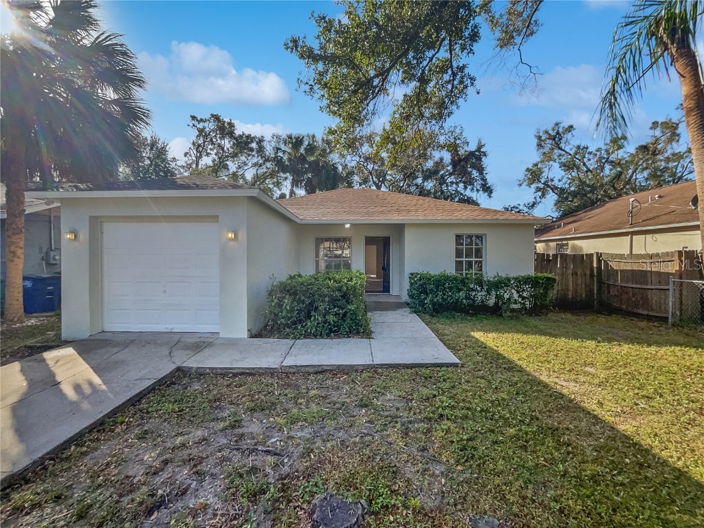 2613 E 33rd Avenue Tampa FL 33610 O6253617 image1
