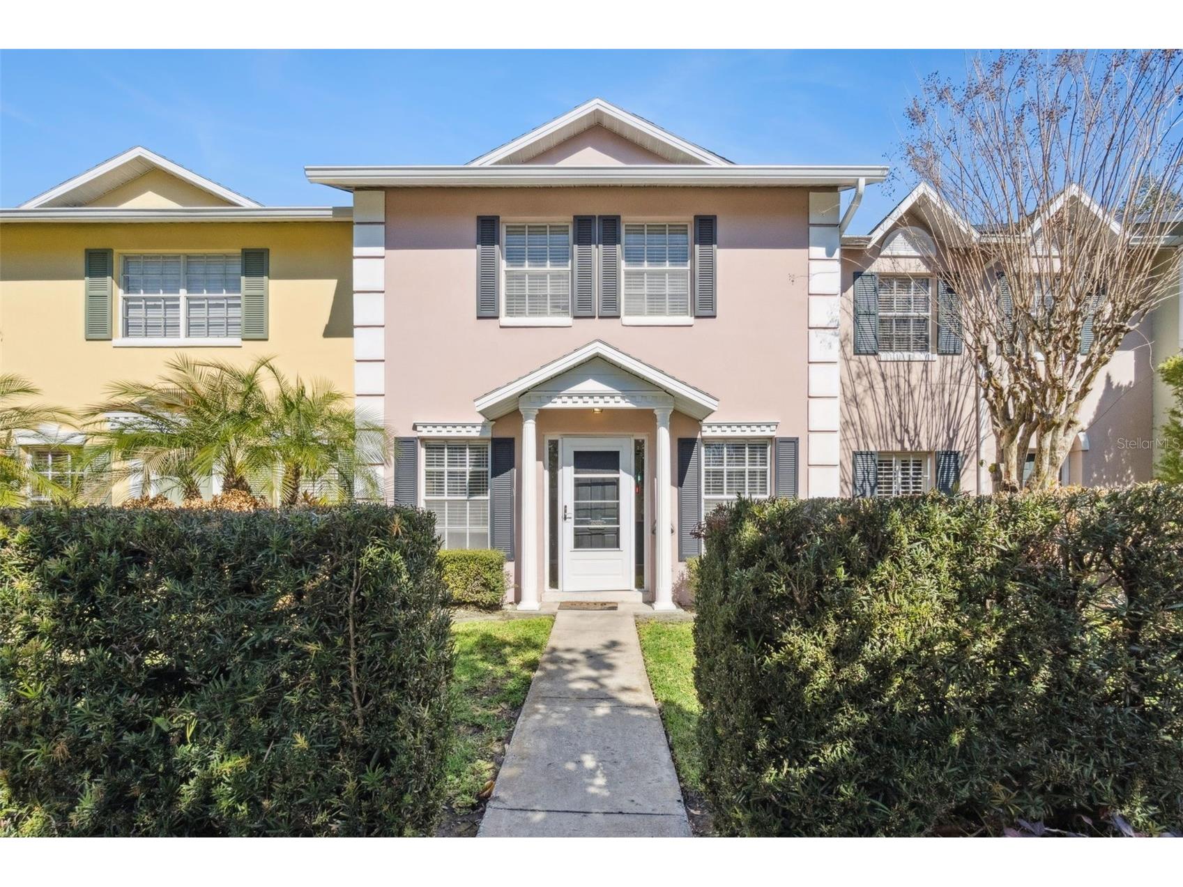 2613 E Church Street Orlando FL 32803 O6382165 image1