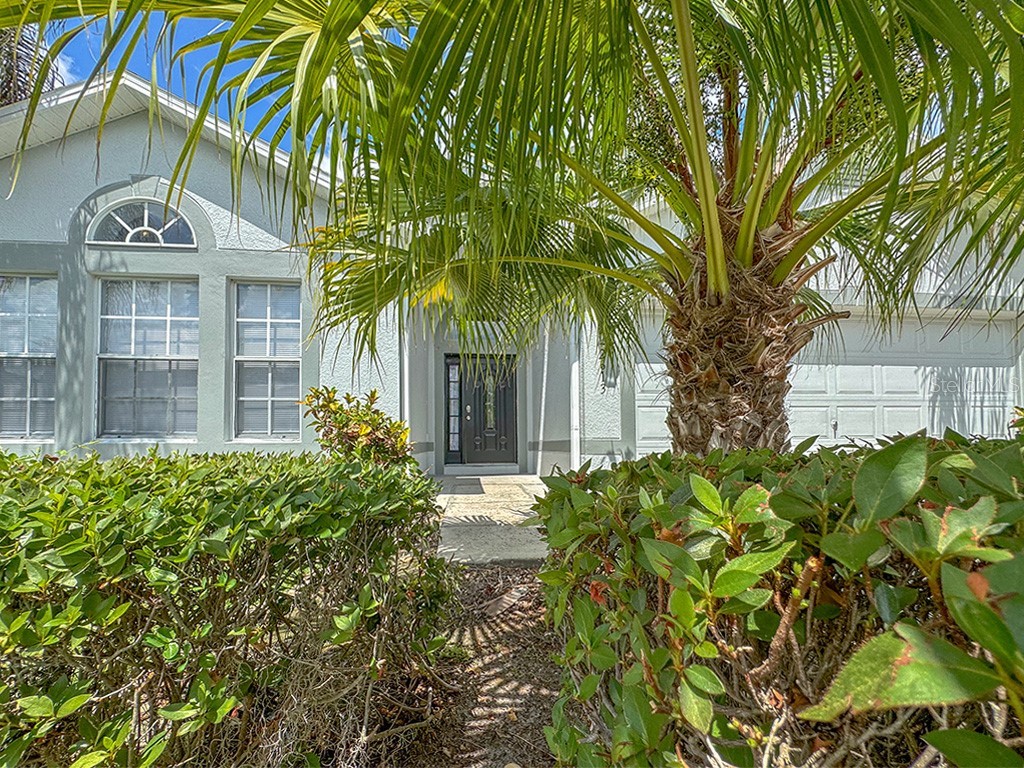 2613 Eagle Bay Boulevard Kissimmee FL 34743 O6202878 image1