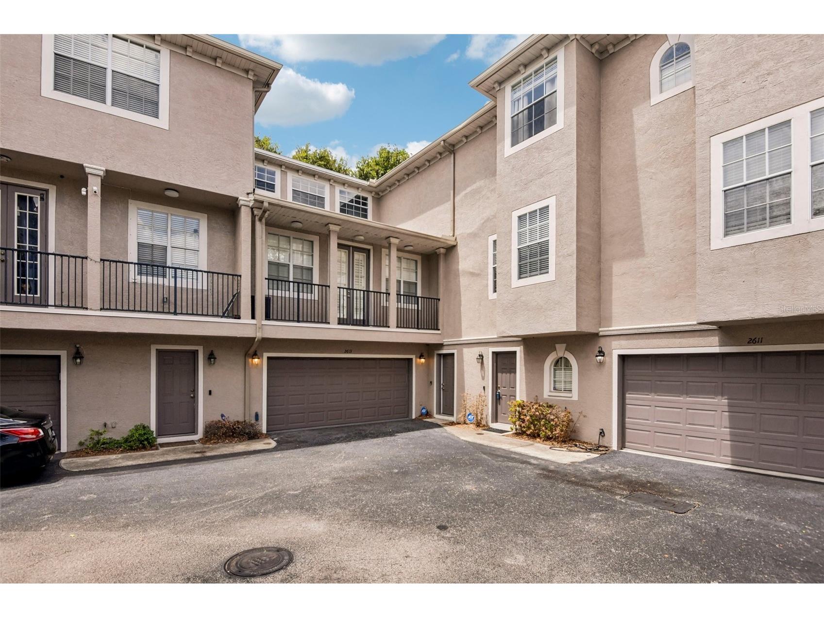 2613 Espana Court Tampa FL 33609 TB8526282 image1