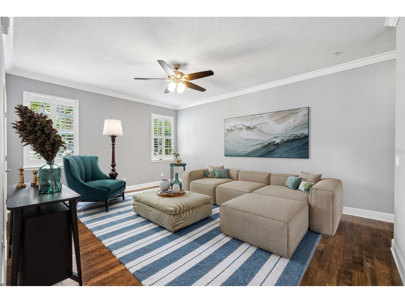 2613 Espana Court Tampa FL 33609 TB8526282 image10