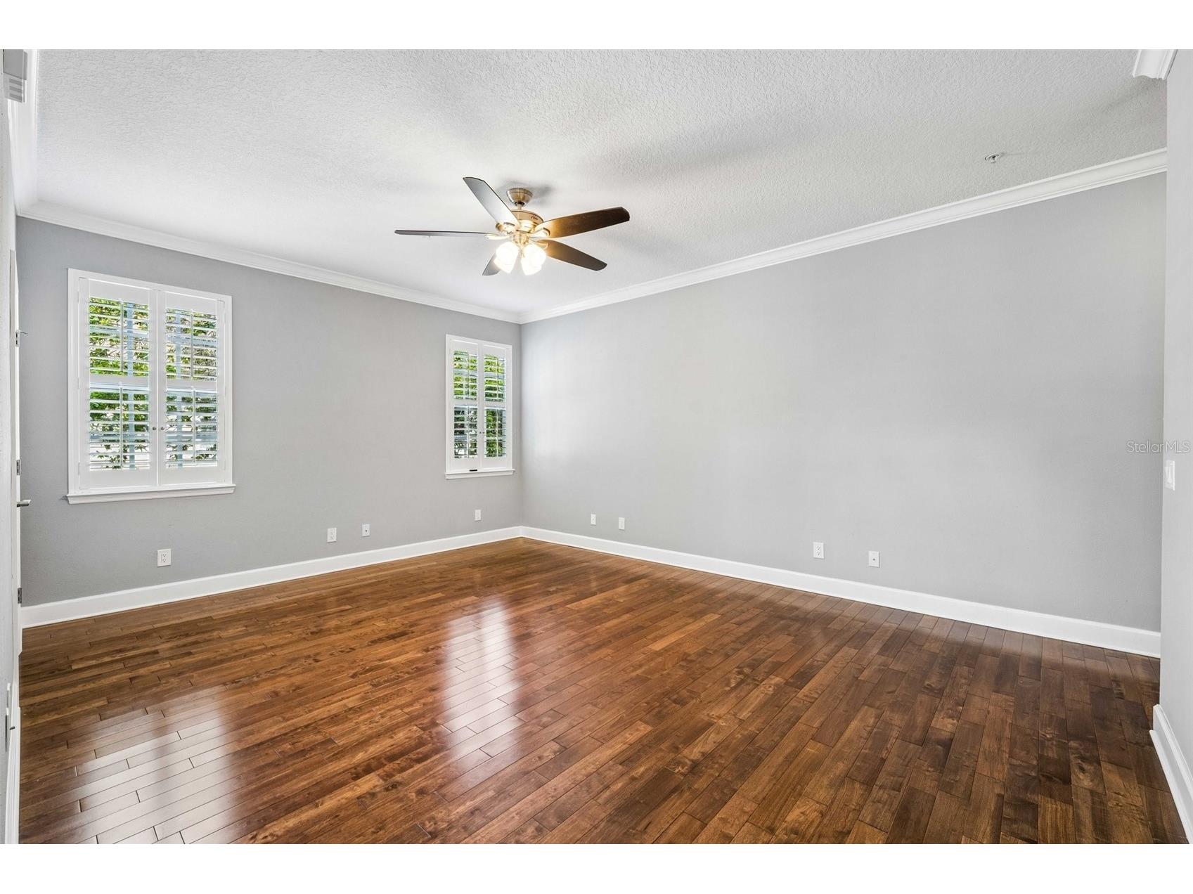 2613 Espana Court Tampa FL 33609 TB8526282 image11