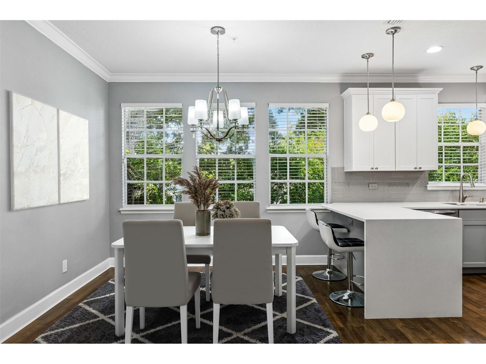 2613 Espana Court Tampa FL 33609 TB8526282 image12