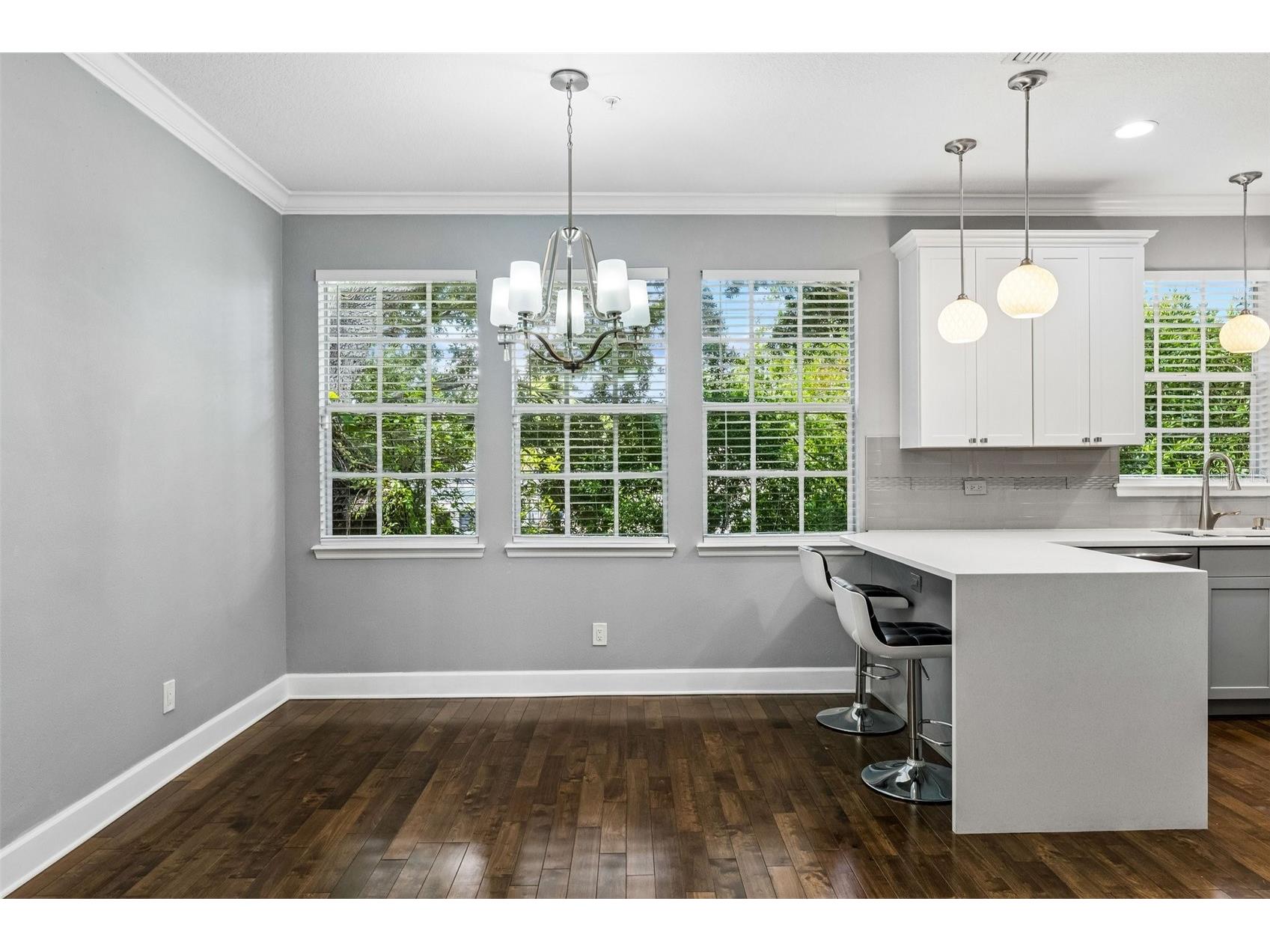 2613 Espana Court Tampa FL 33609 TB8526282 image13
