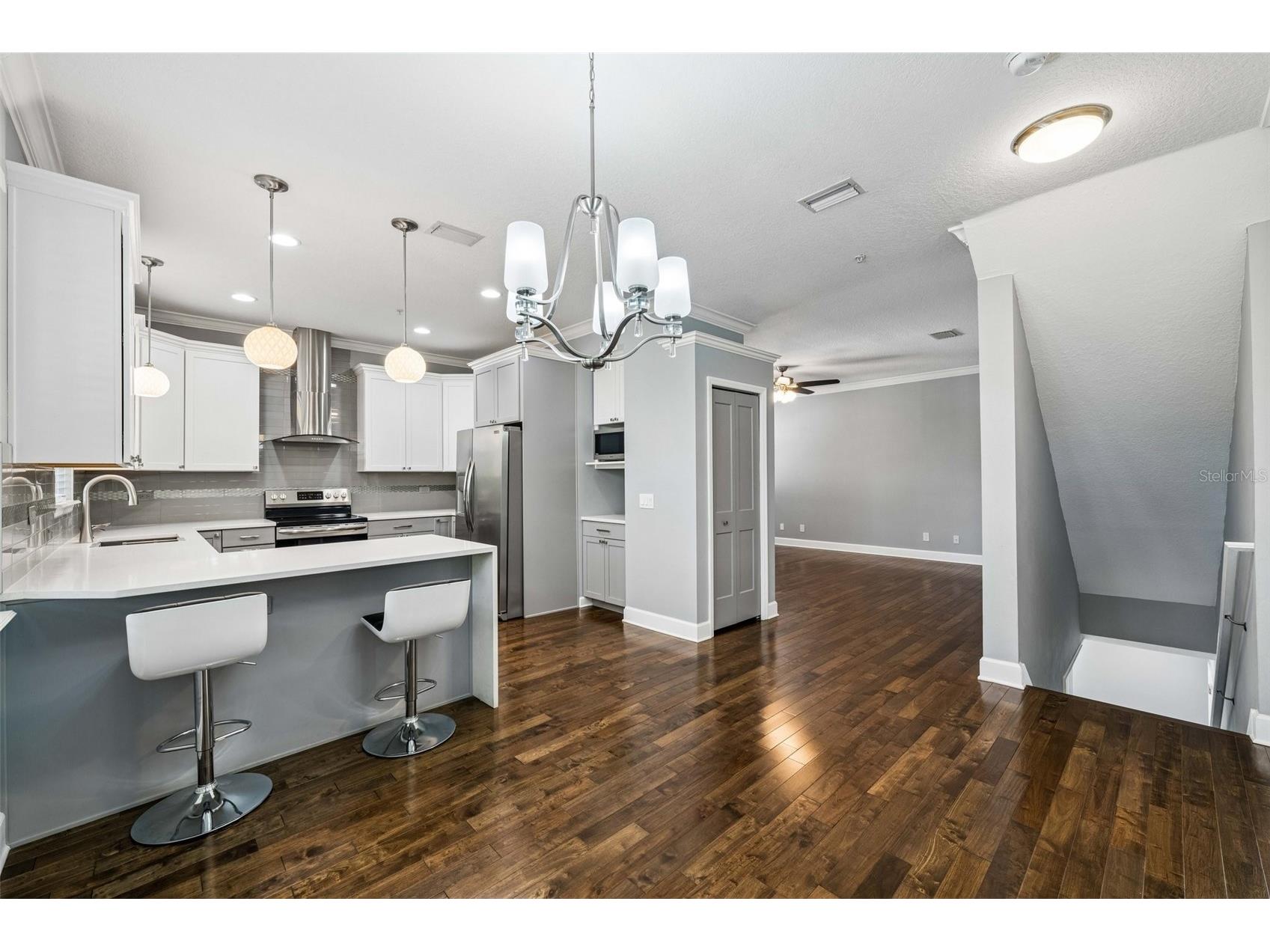 2613 Espana Court Tampa FL 33609 TB8526282 image14