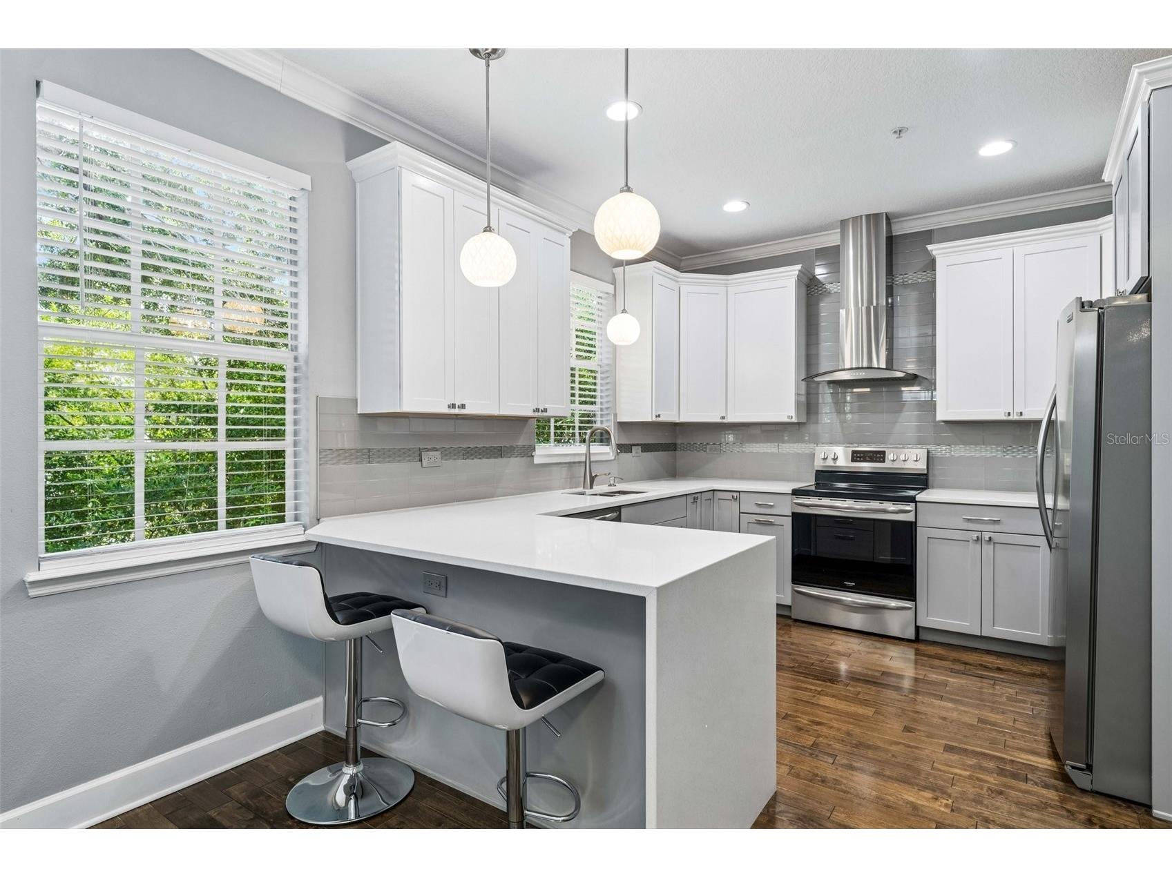 2613 Espana Court Tampa FL 33609 TB8526282 image15