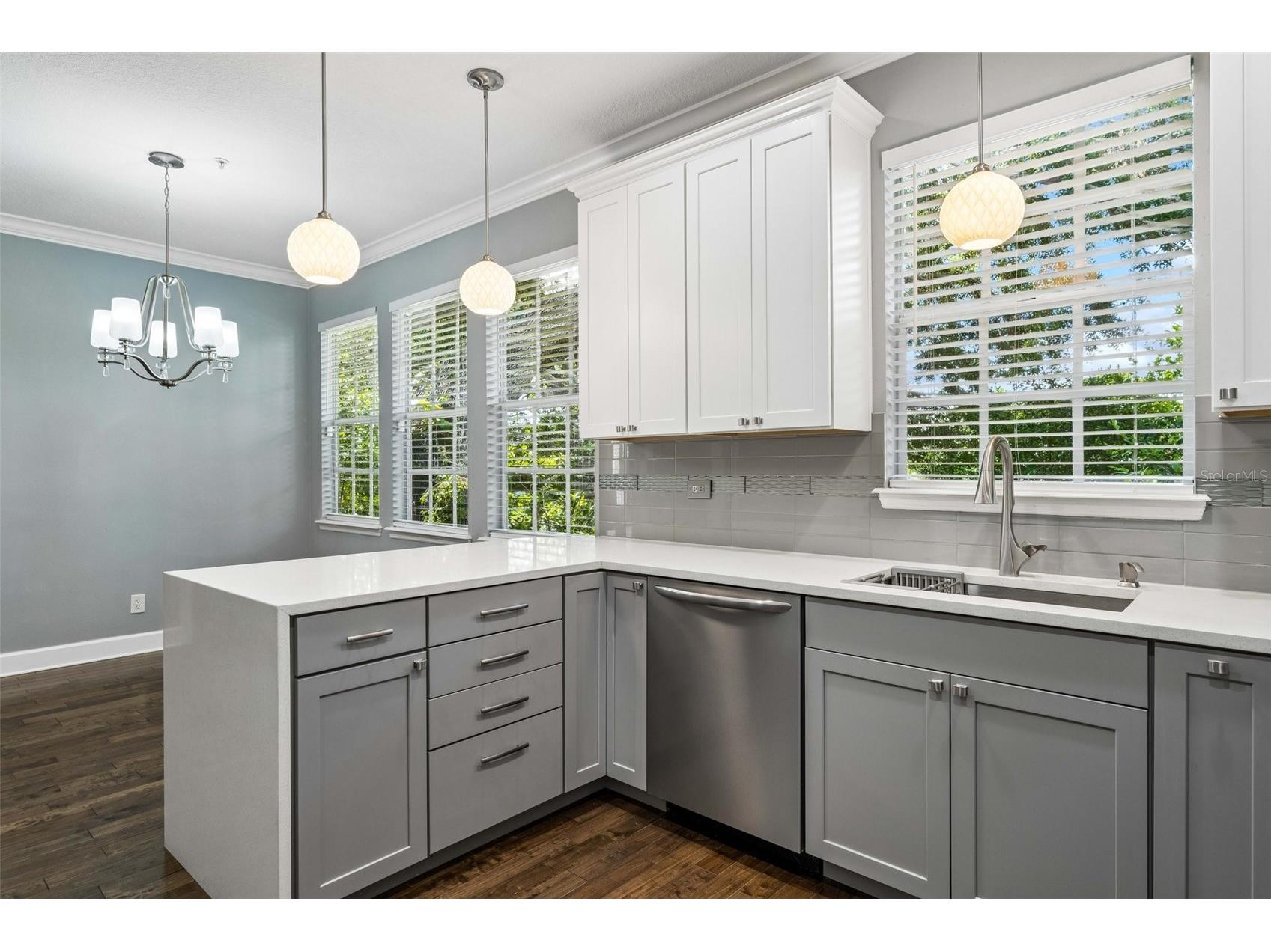 2613 Espana Court Tampa FL 33609 TB8526282 image16