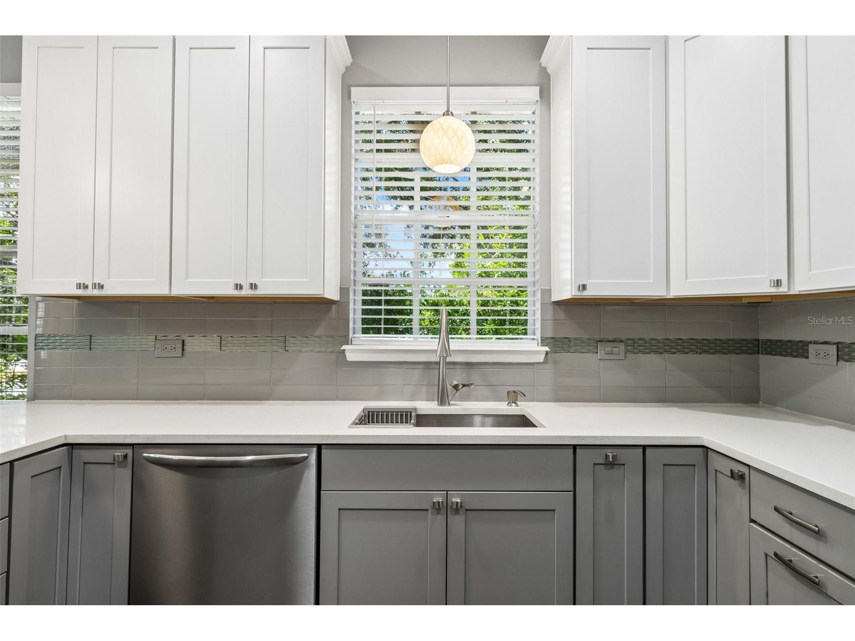 2613 Espana Court Tampa FL 33609 TB8526282 image17