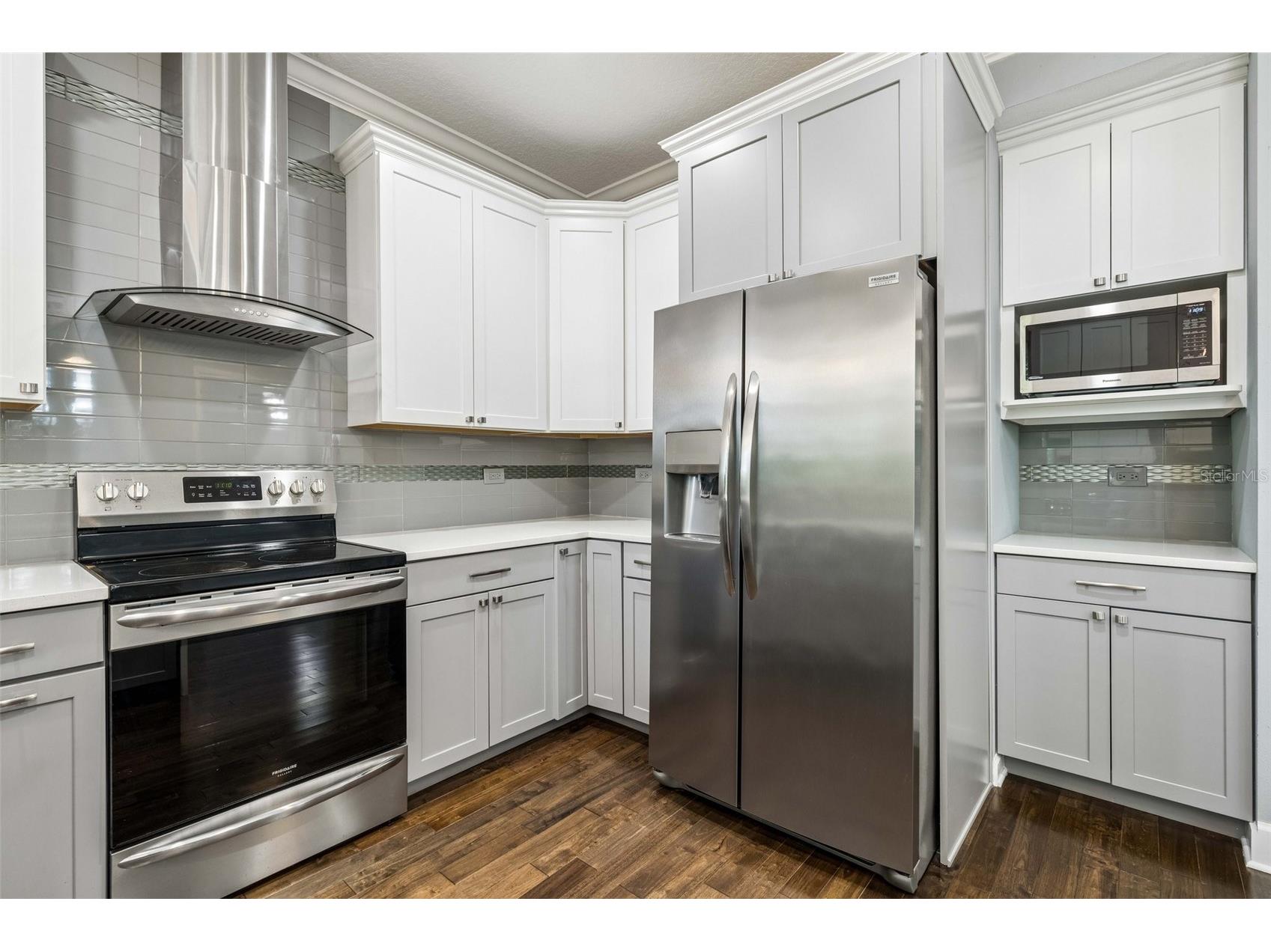 2613 Espana Court Tampa FL 33609 TB8526282 image18