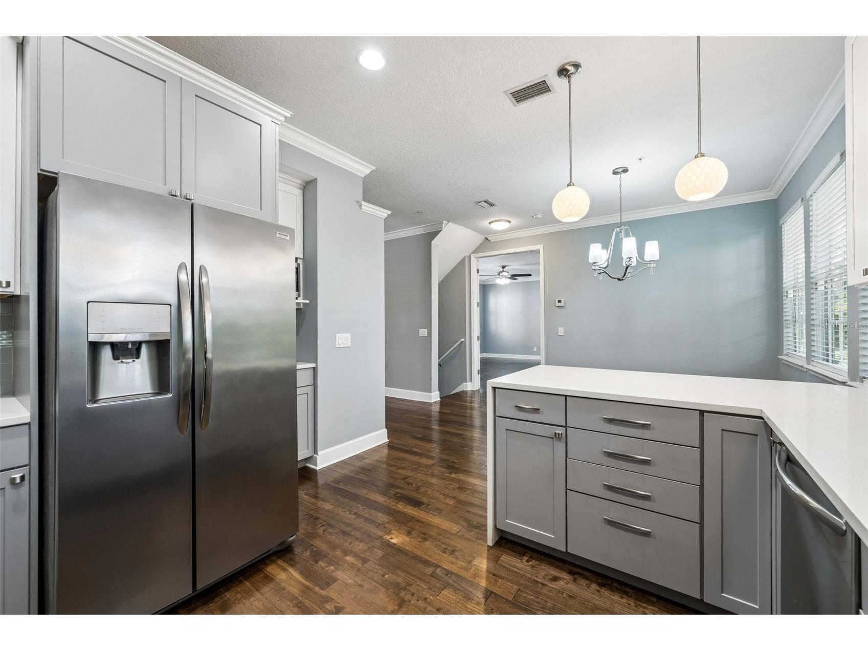 2613 Espana Court Tampa FL 33609 TB8526282 image19