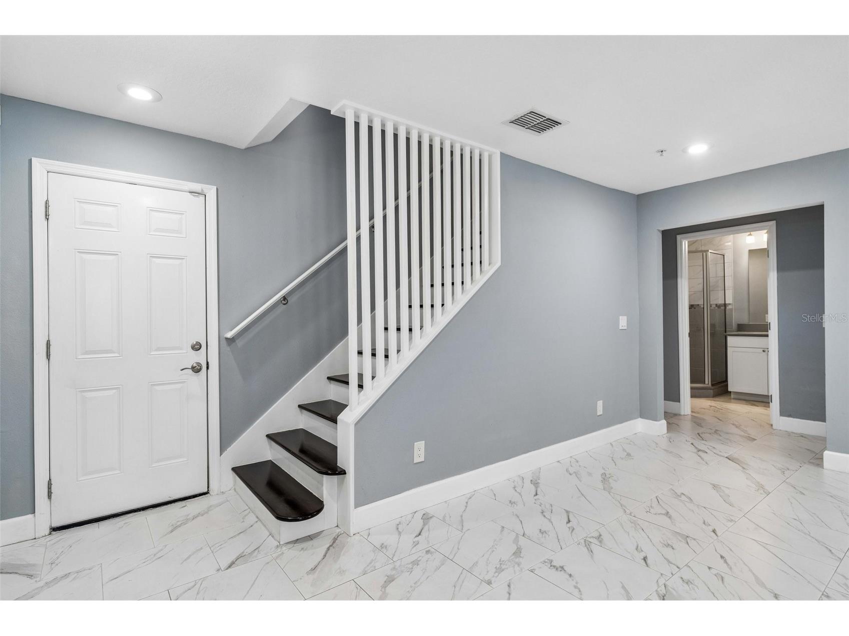 2613 Espana Court Tampa FL 33609 TB8526282 image2