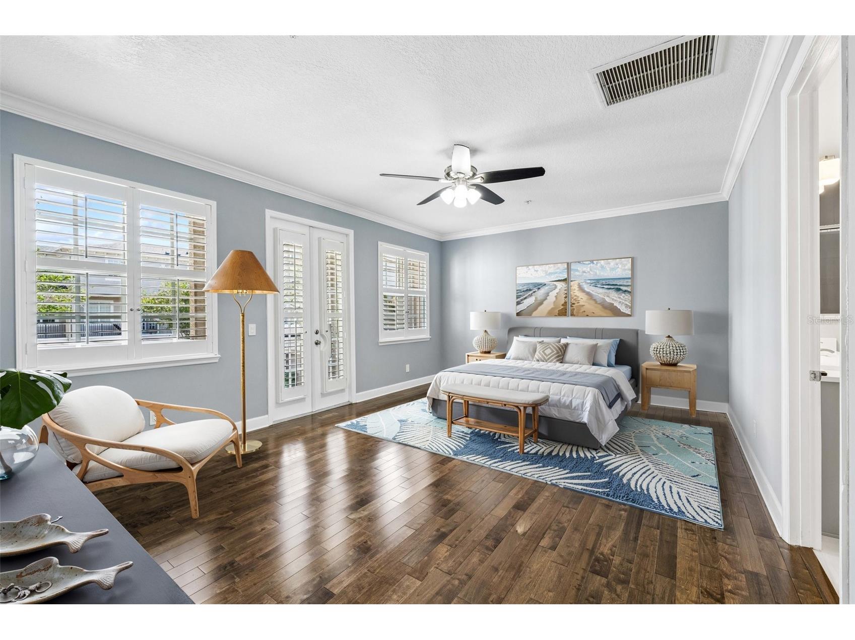 2613 Espana Court Tampa FL 33609 TB8526282 image20