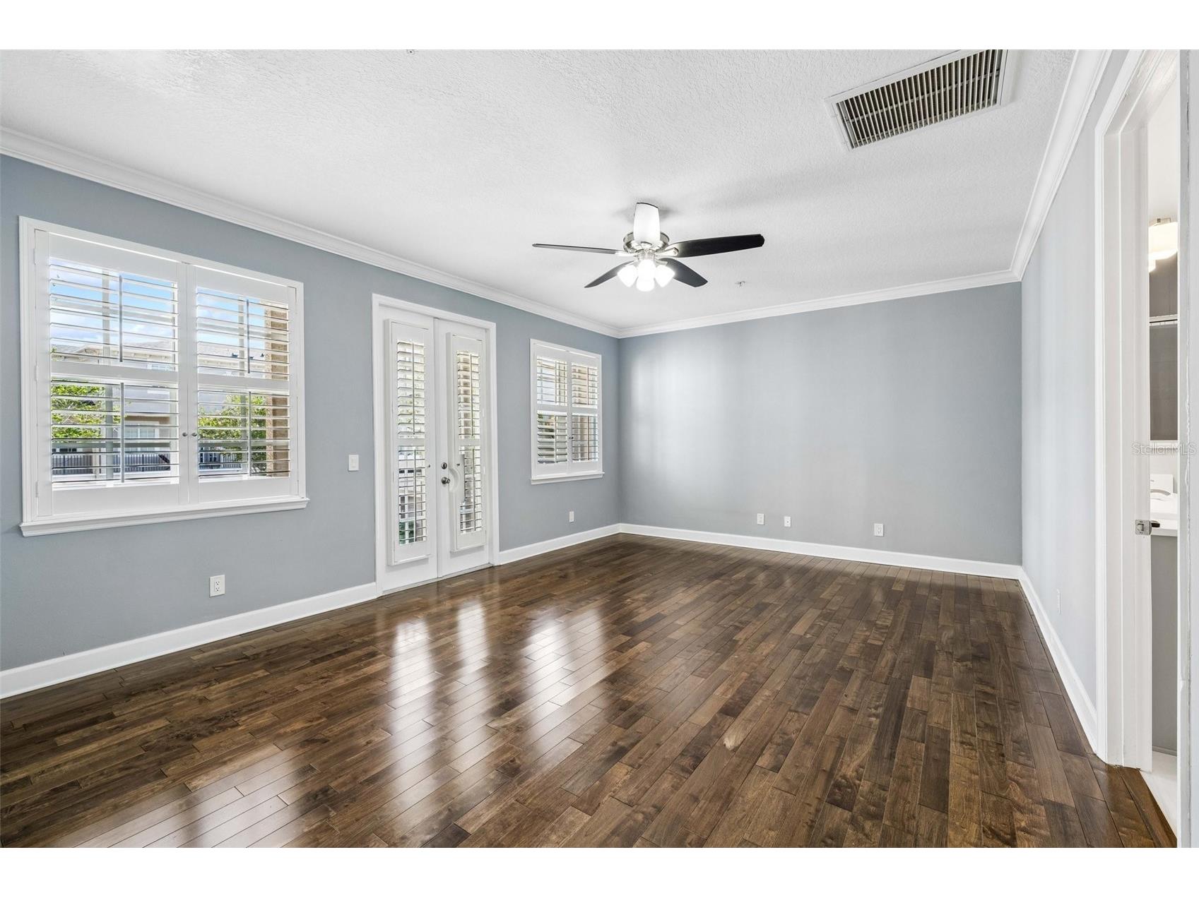 2613 Espana Court Tampa FL 33609 TB8526282 image21