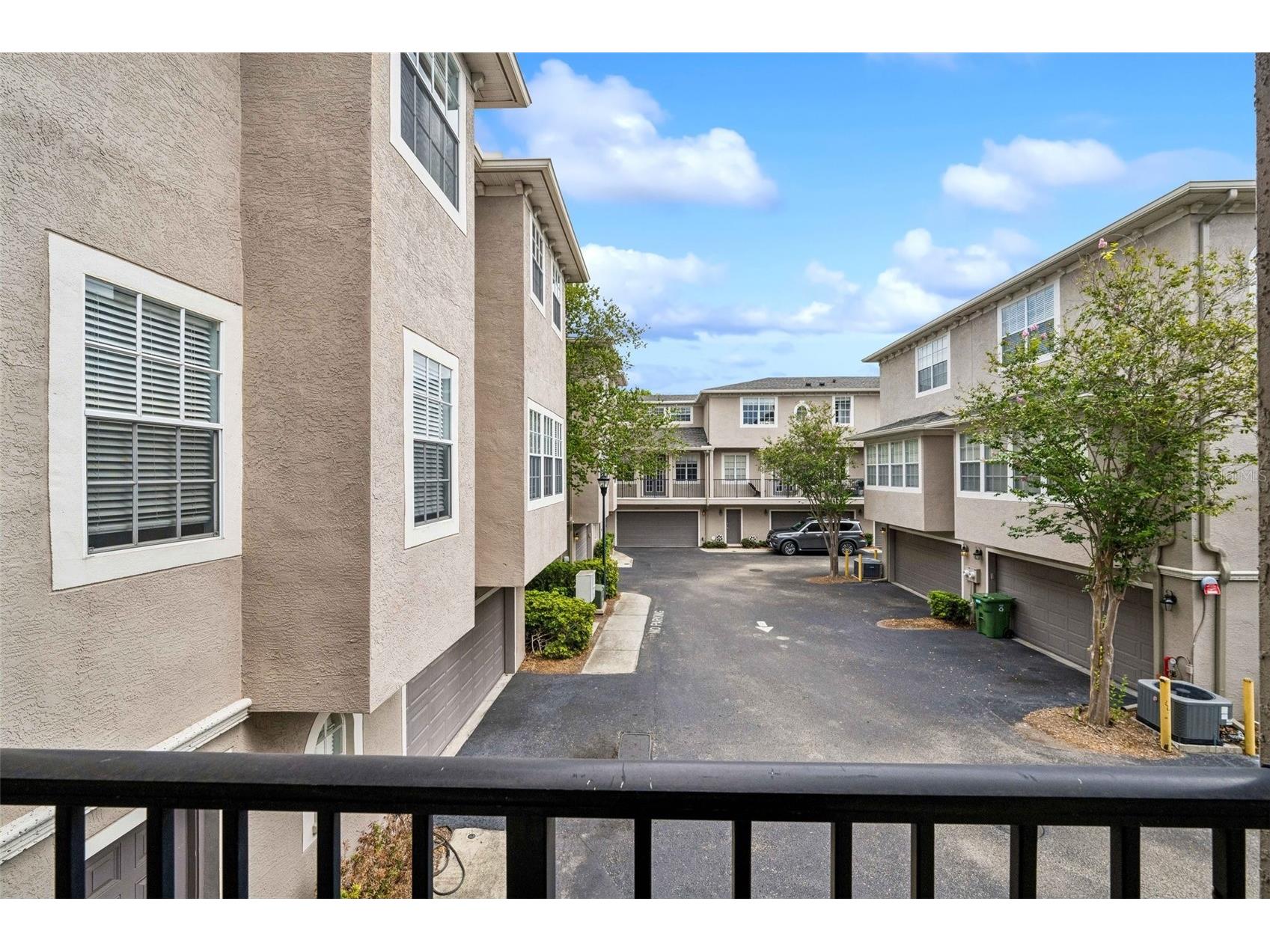 2613 Espana Court Tampa FL 33609 TB8526282 image22