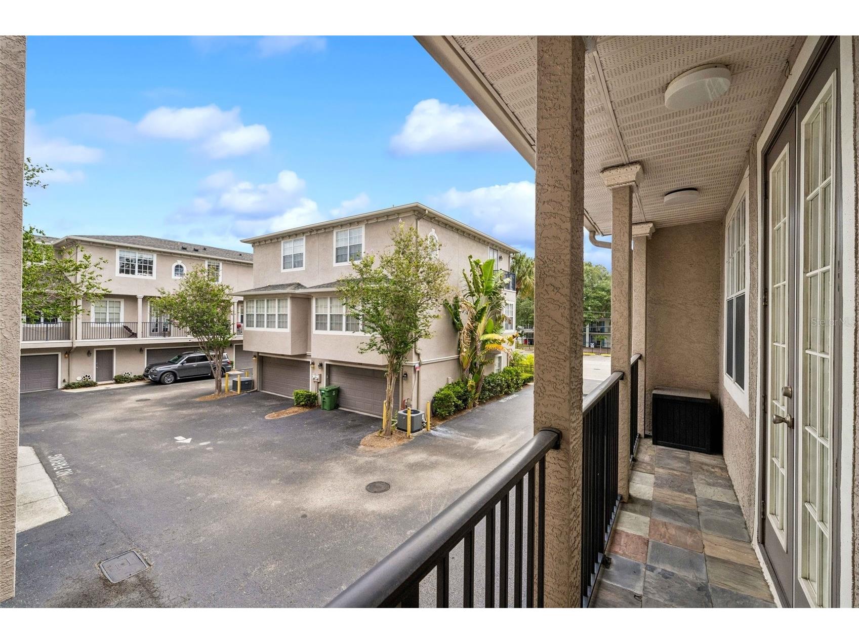 2613 Espana Court Tampa FL 33609 TB8526282 image23