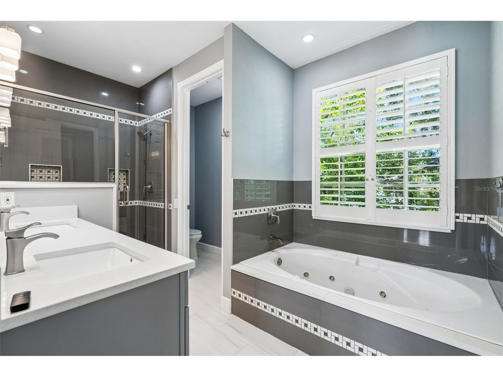 2613 Espana Court Tampa FL 33609 TB8526282 image24