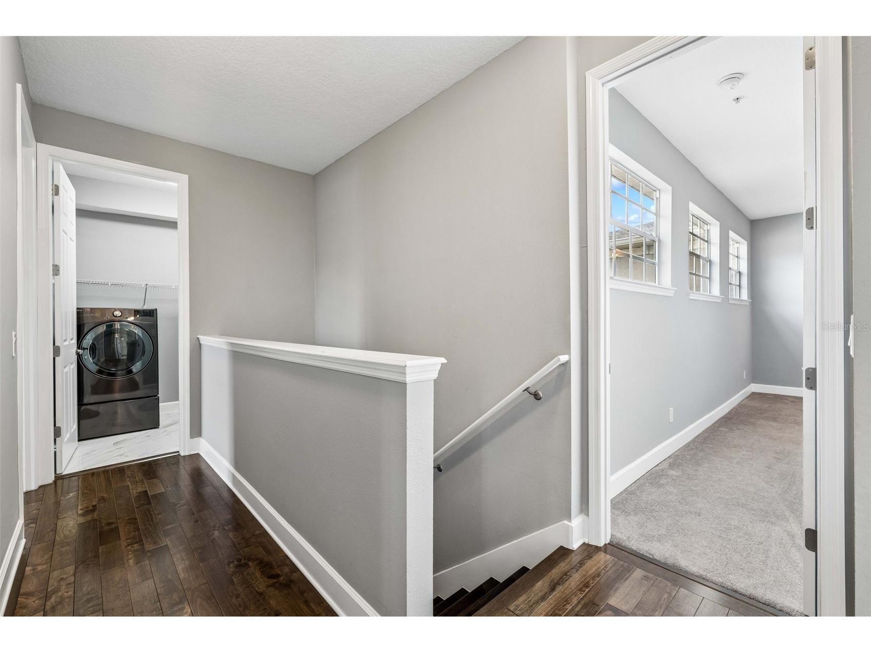 2613 Espana Court Tampa FL 33609 TB8526282 image27