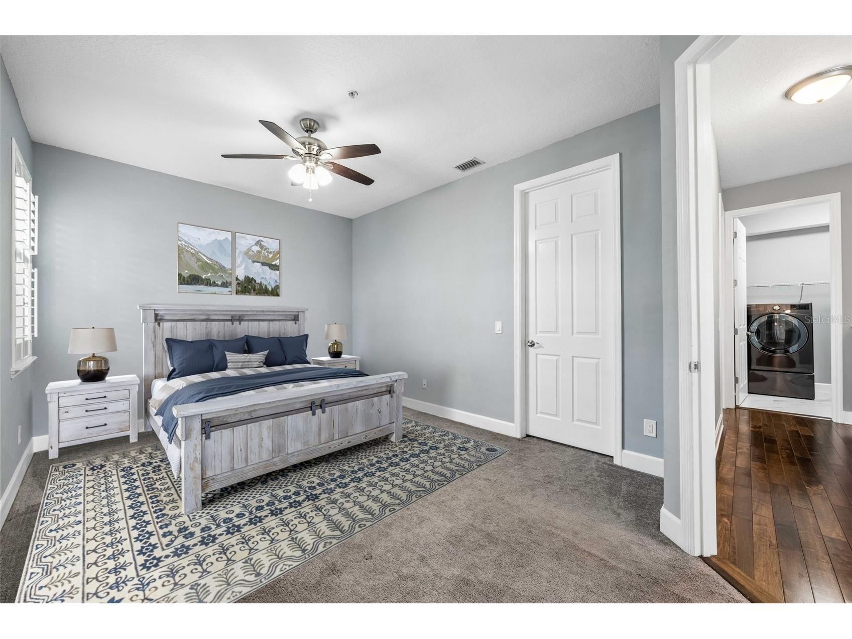 2613 Espana Court Tampa FL 33609 TB8526282 image29
