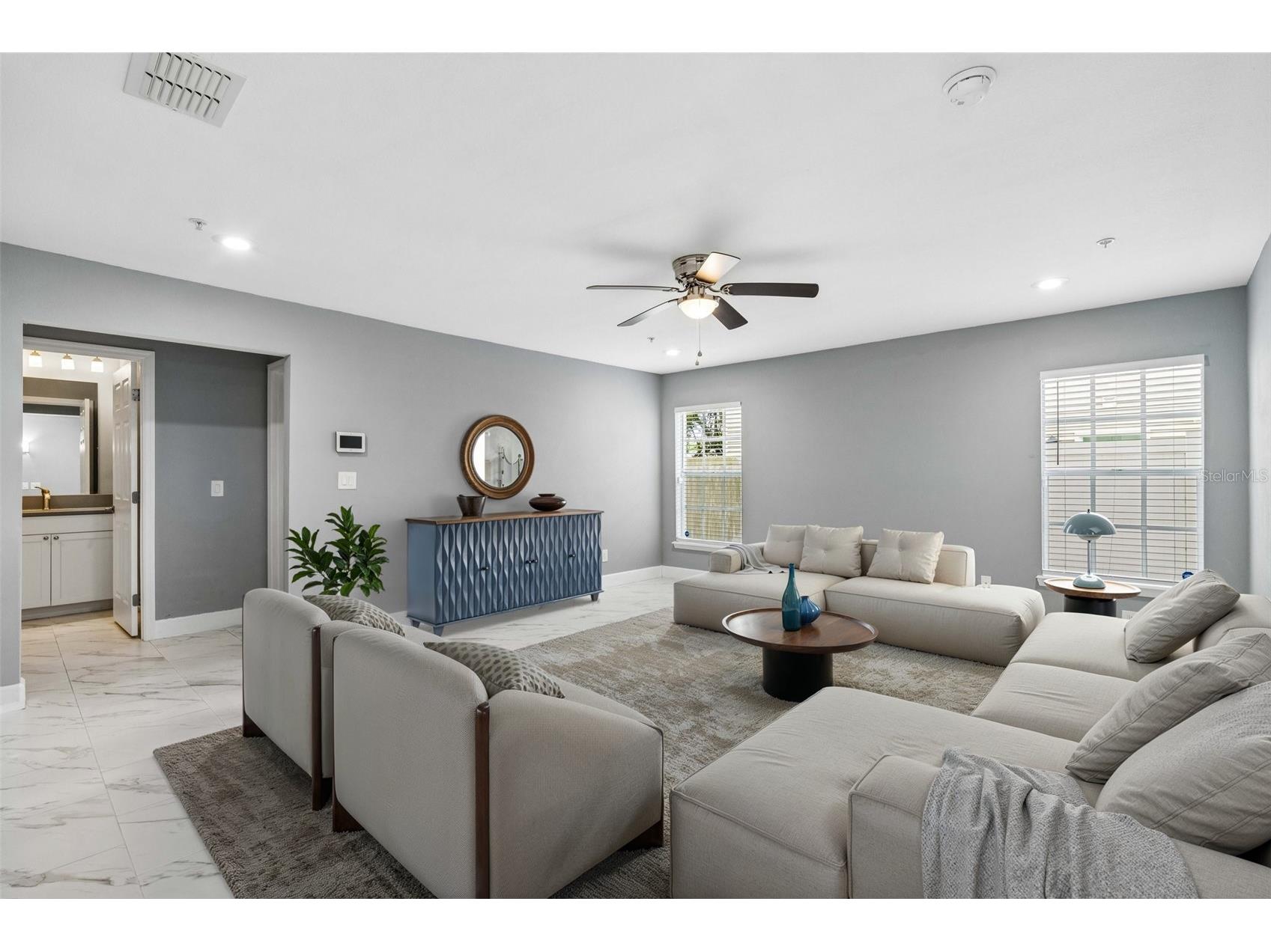 2613 Espana Court Tampa FL 33609 TB8526282 image3