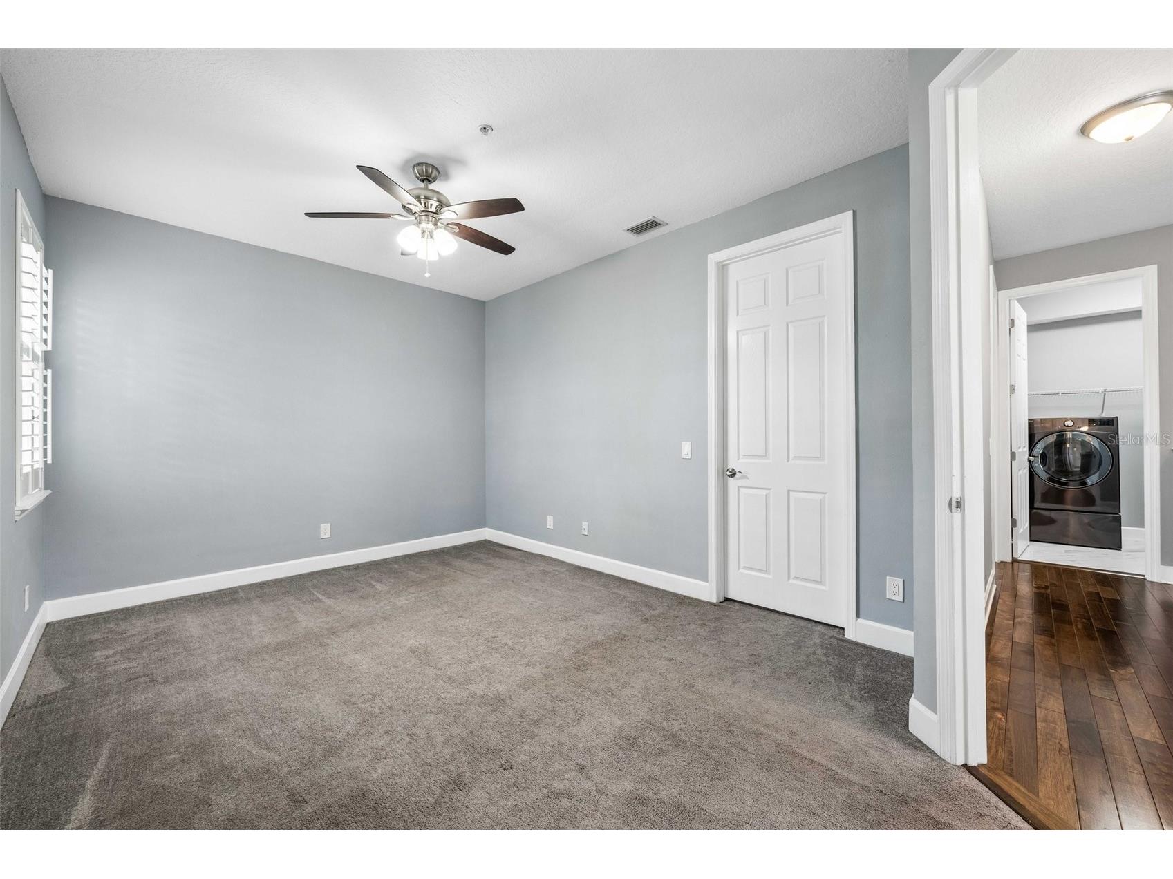 2613 Espana Court Tampa FL 33609 TB8526282 image30