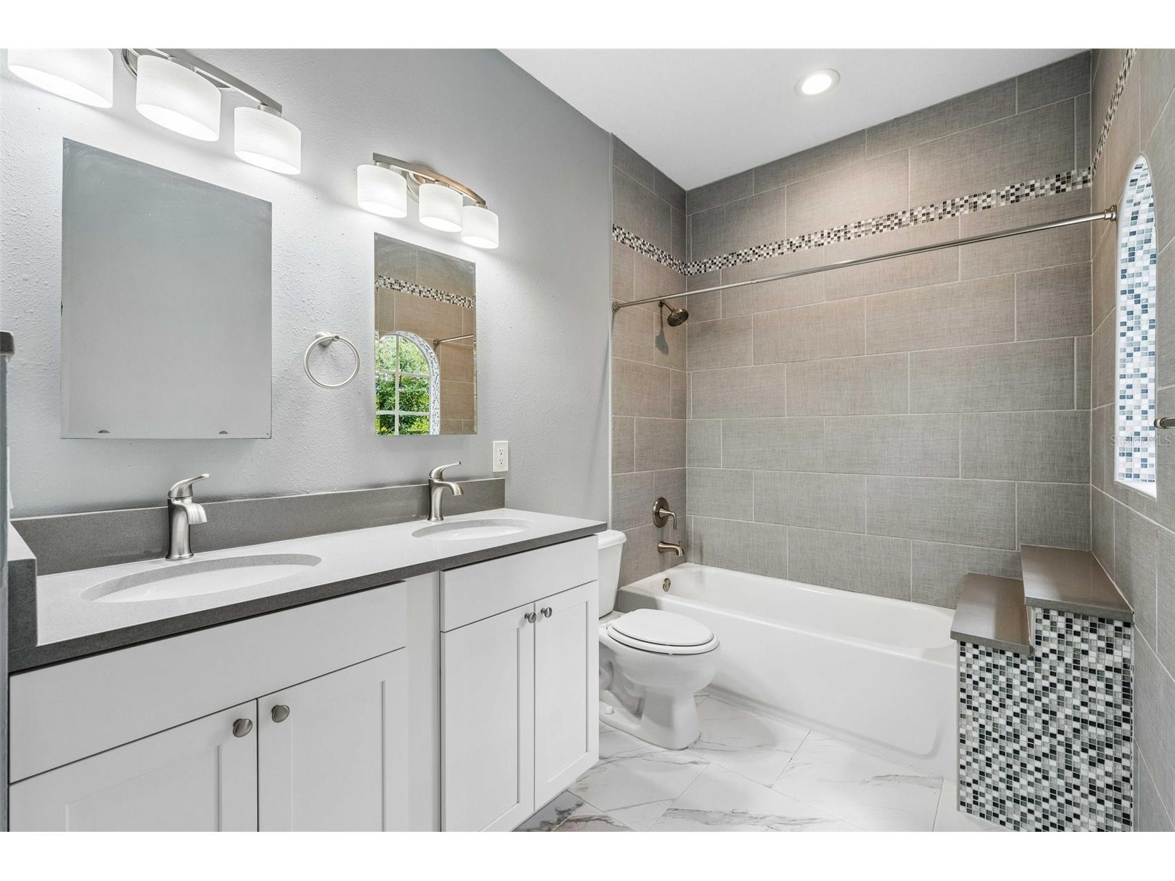 2613 Espana Court Tampa FL 33609 TB8526282 image31
