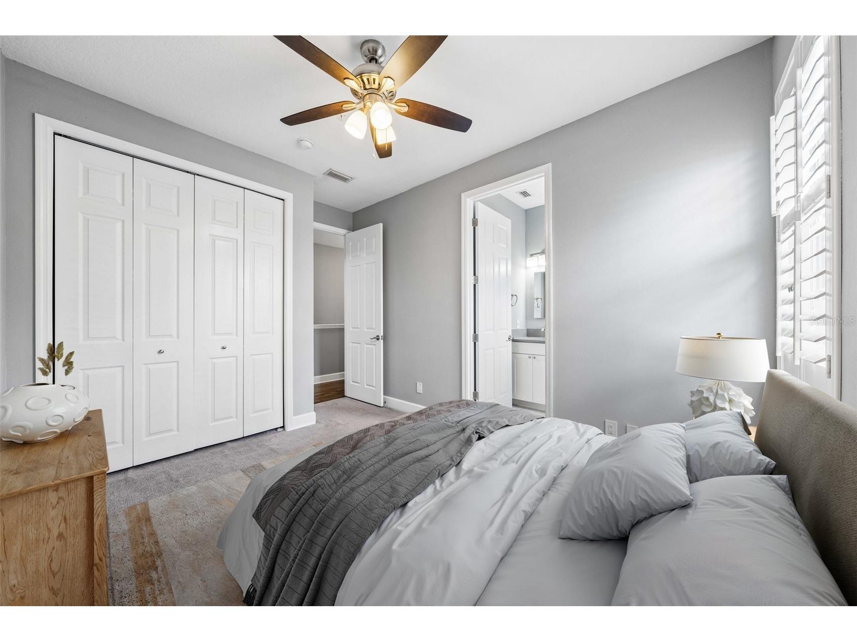 2613 Espana Court Tampa FL 33609 TB8526282 image32