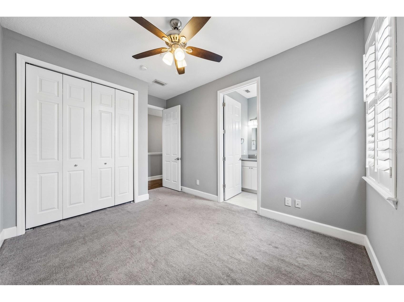 2613 Espana Court Tampa FL 33609 TB8526282 image33