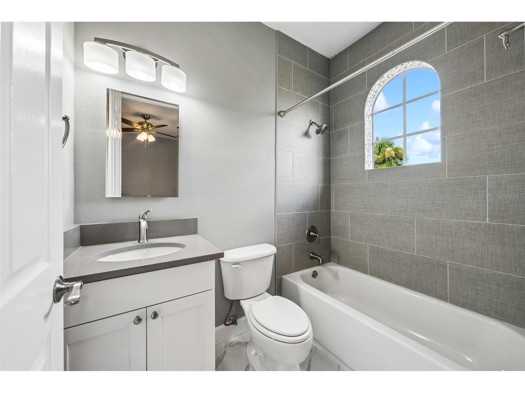 2613 Espana Court Tampa FL 33609 TB8526282 image34