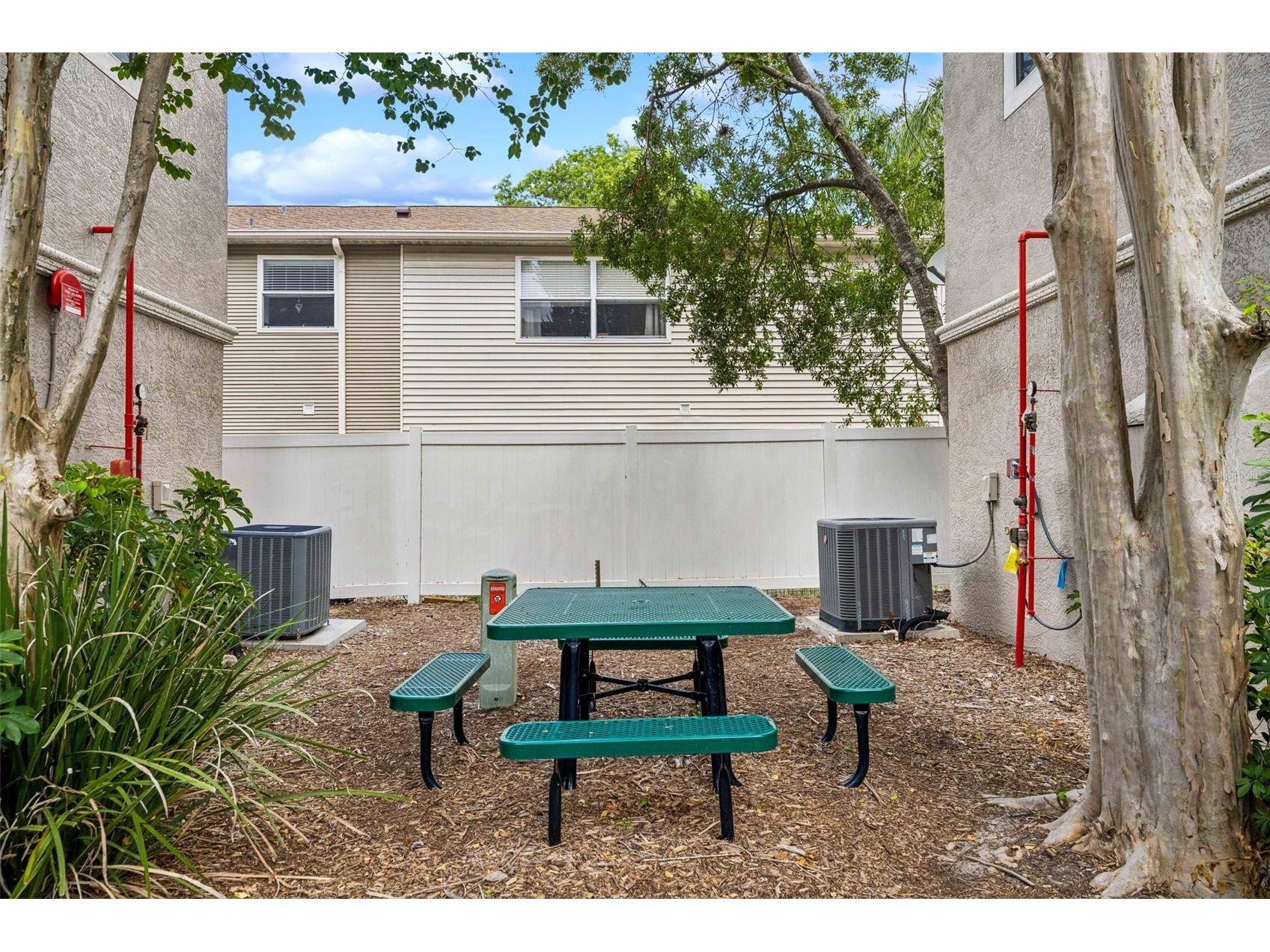 2613 Espana Court Tampa FL 33609 TB8526282 image35