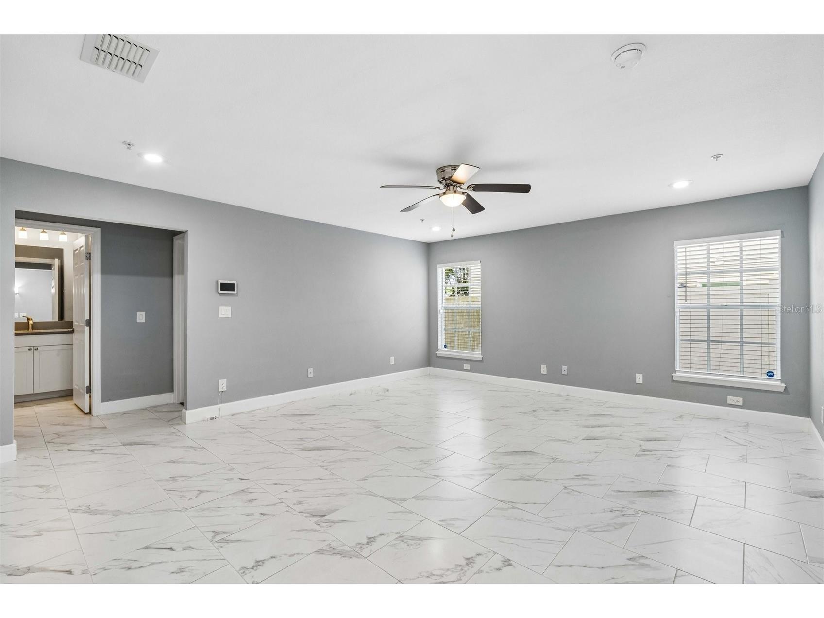 2613 Espana Court Tampa FL 33609 TB8526282 image4