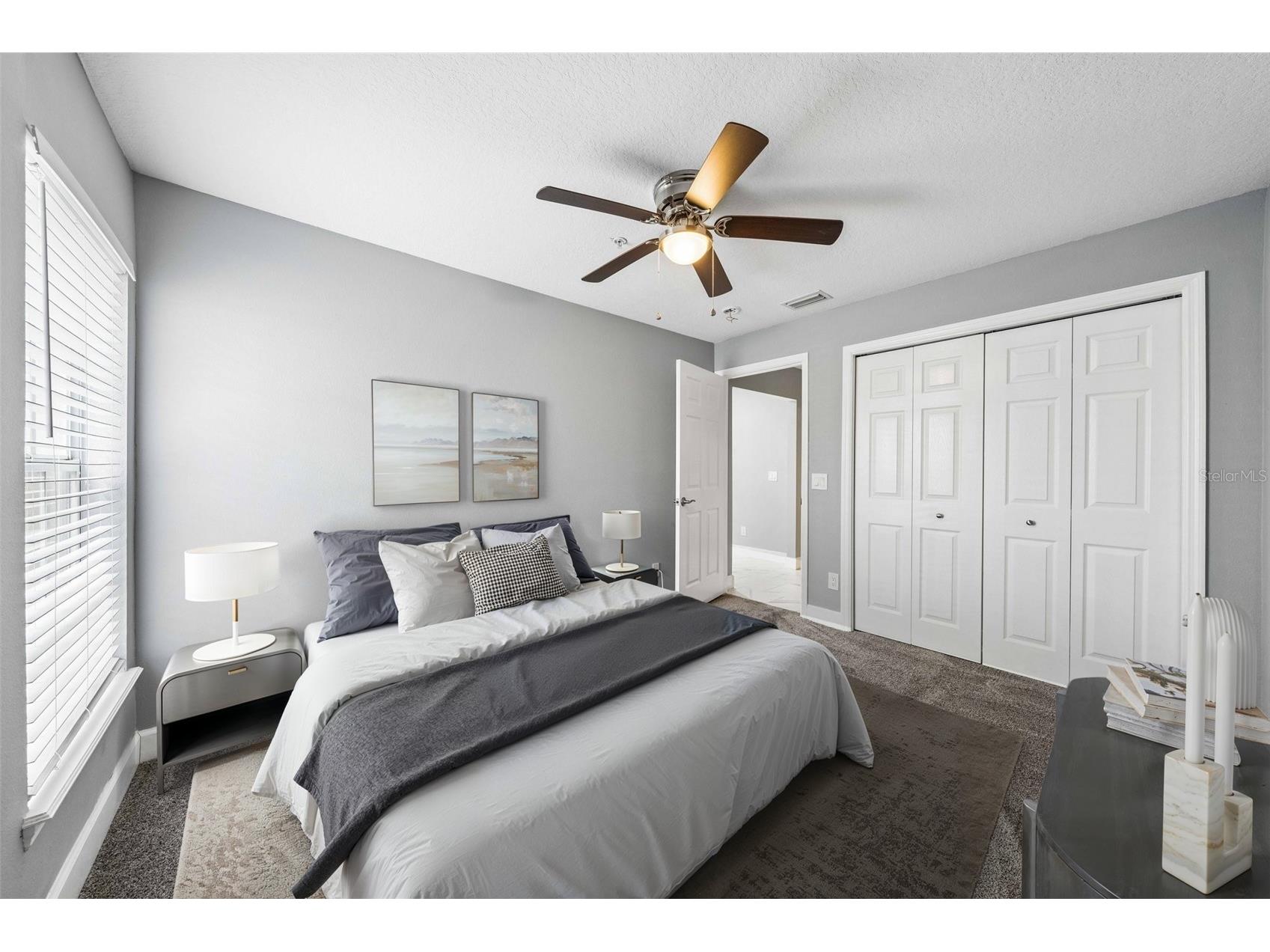 2613 Espana Court Tampa FL 33609 TB8526282 image5