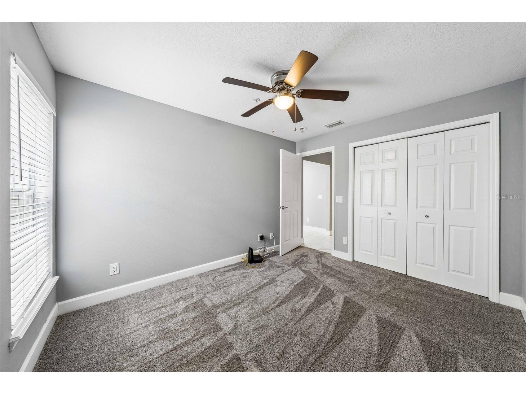 2613 Espana Court Tampa FL 33609 TB8526282 image6