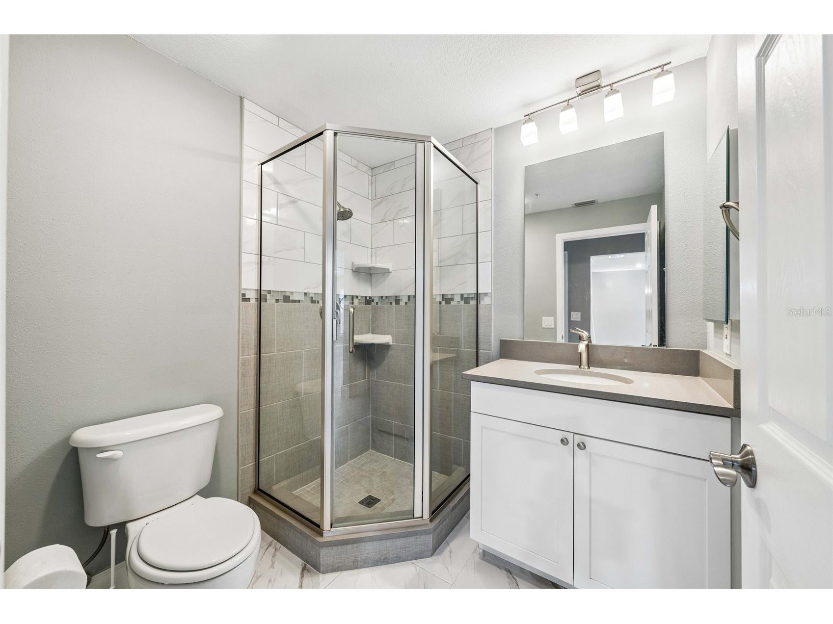 2613 Espana Court Tampa FL 33609 TB8526282 image7