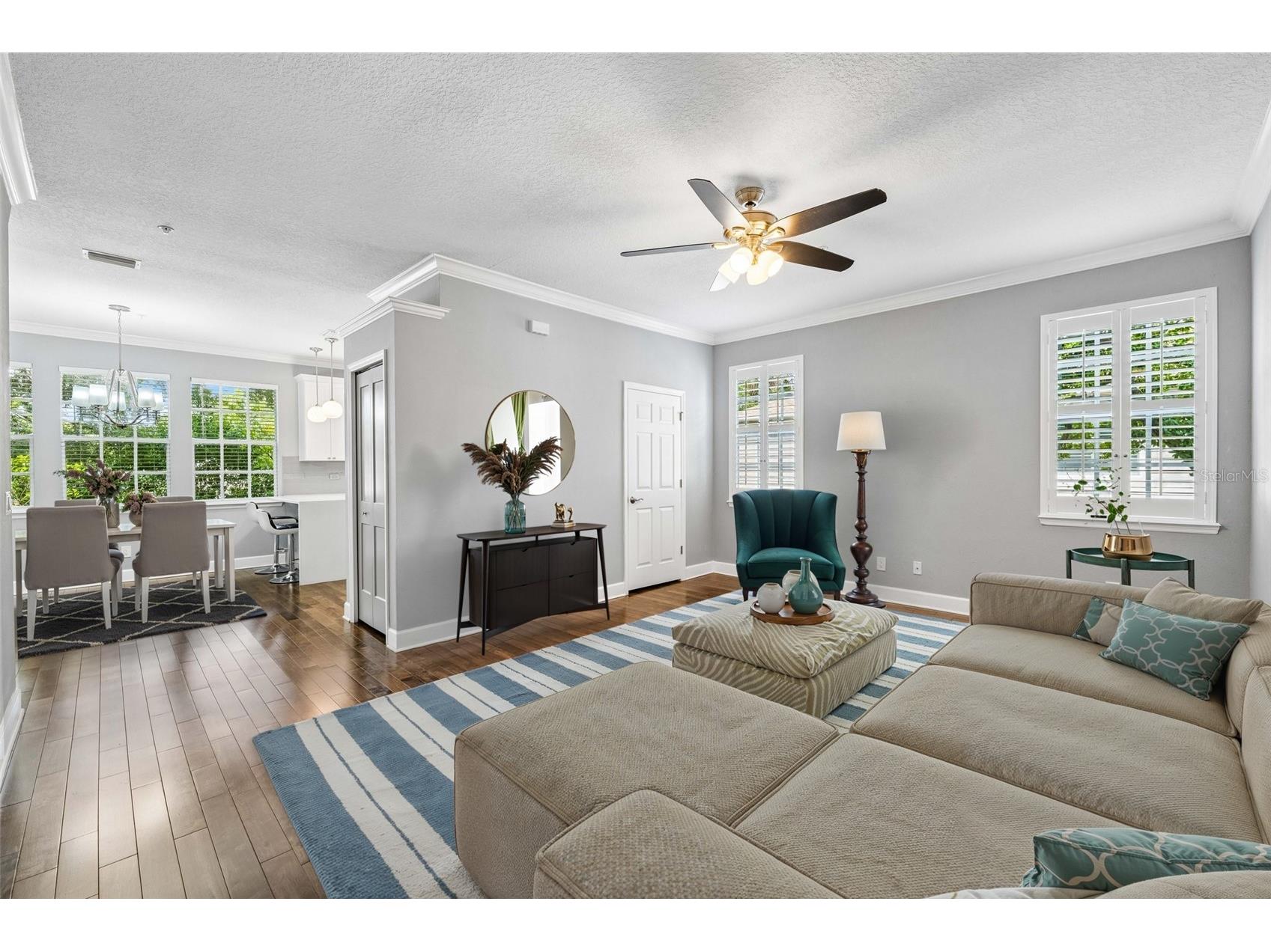 2613 Espana Court Tampa FL 33609 TB8526282 image8