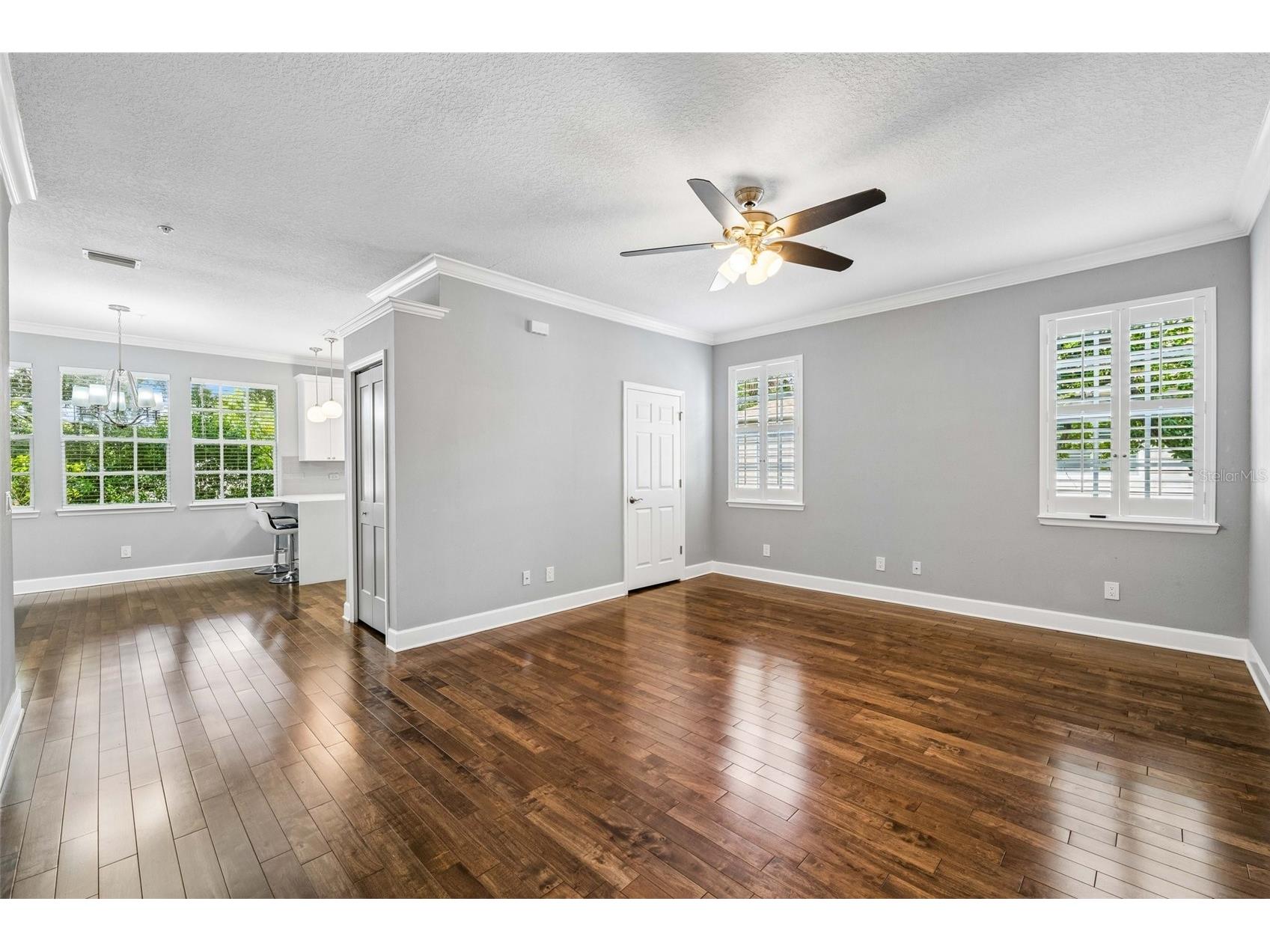 2613 Espana Court Tampa FL 33609 TB8526282 image9