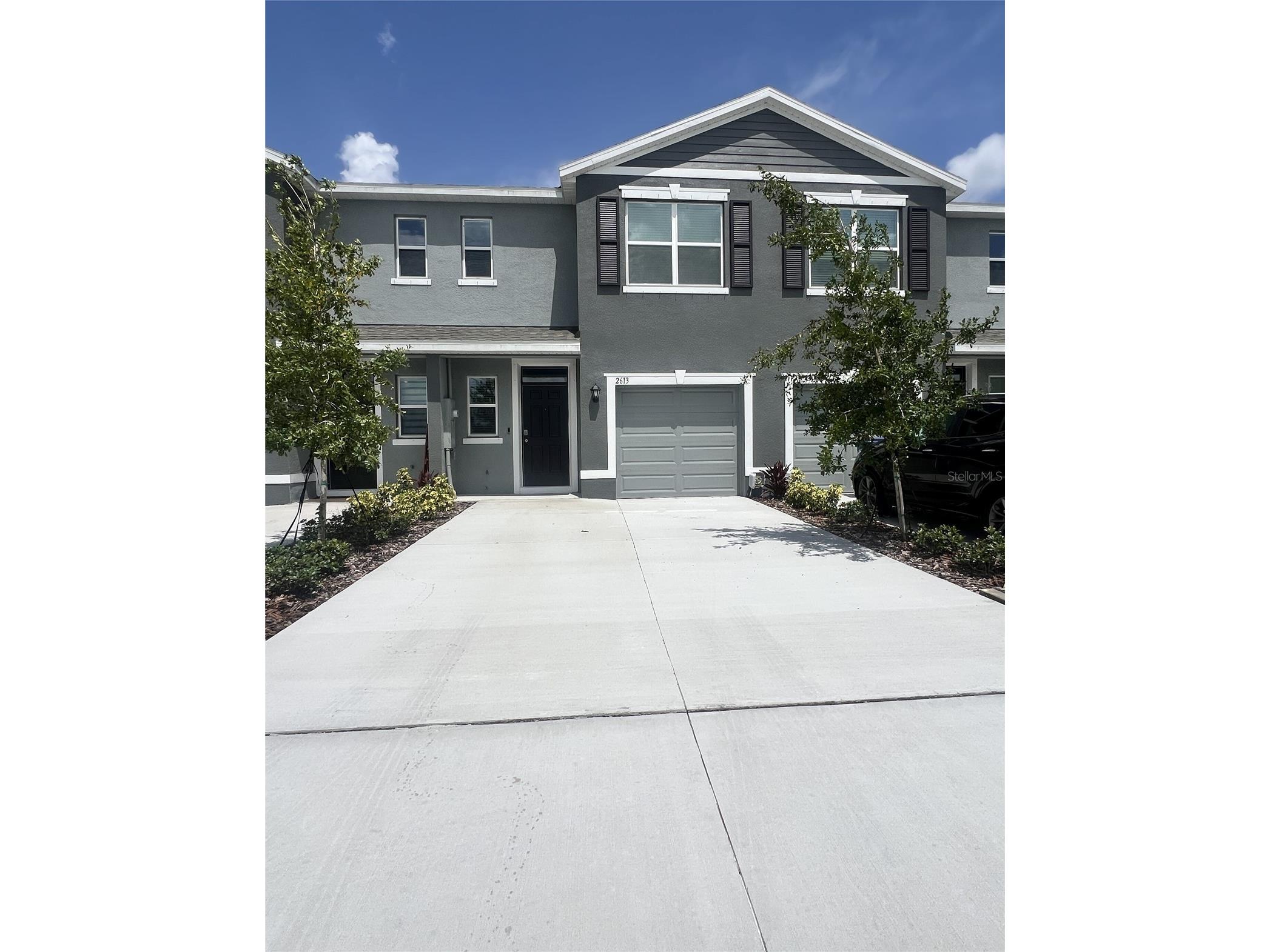 2613 Fetlock Run Lakewood Ranch FL 34211 A4700390 image1